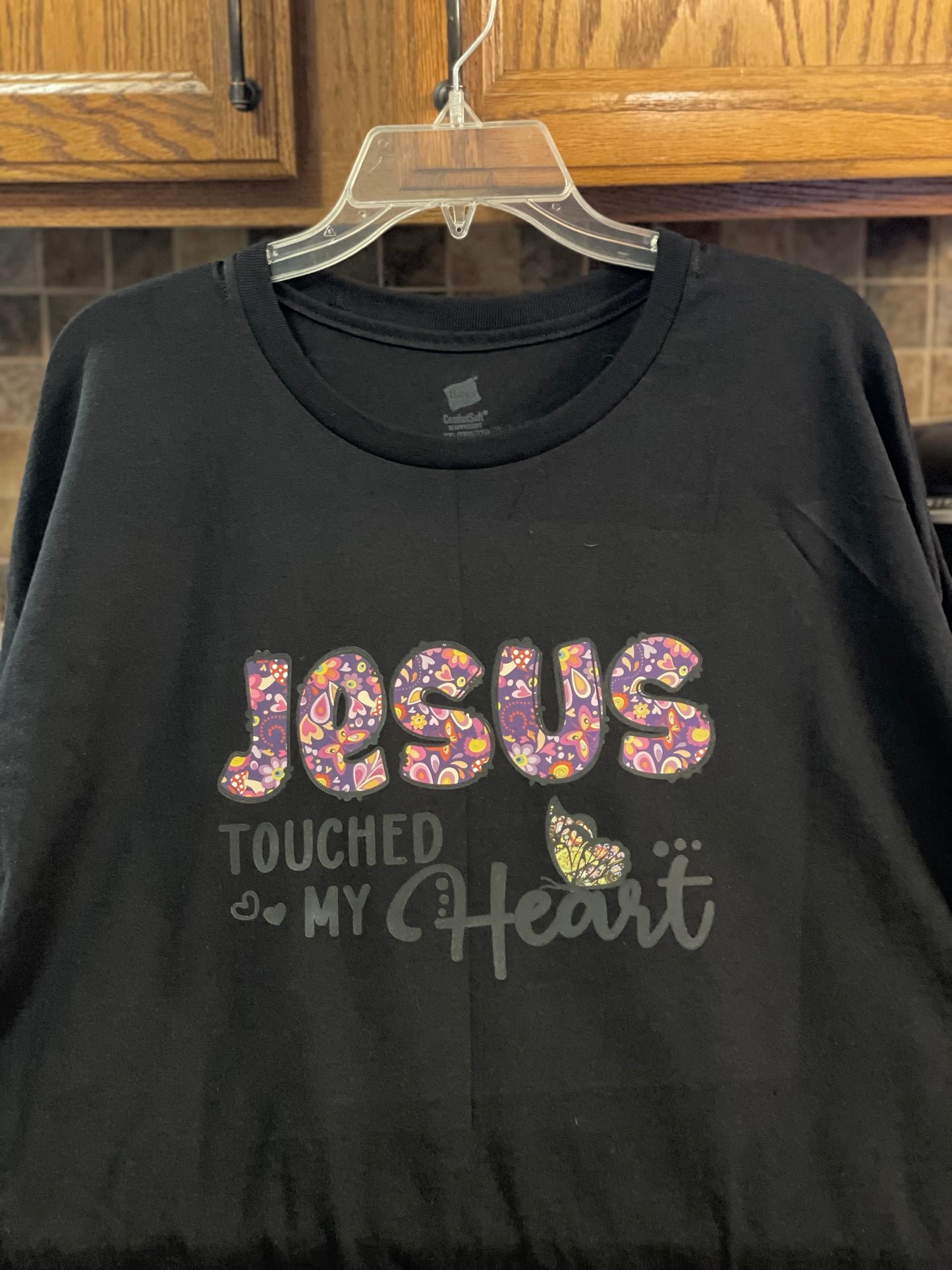 Men’s & Womens T-shirts