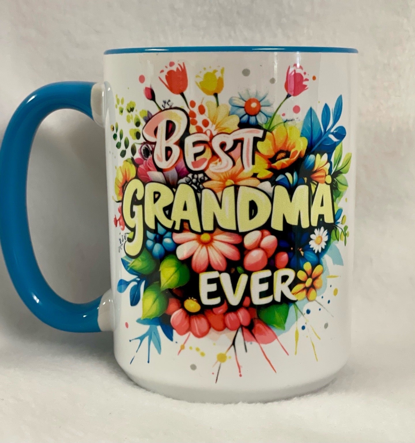Coffee Cups