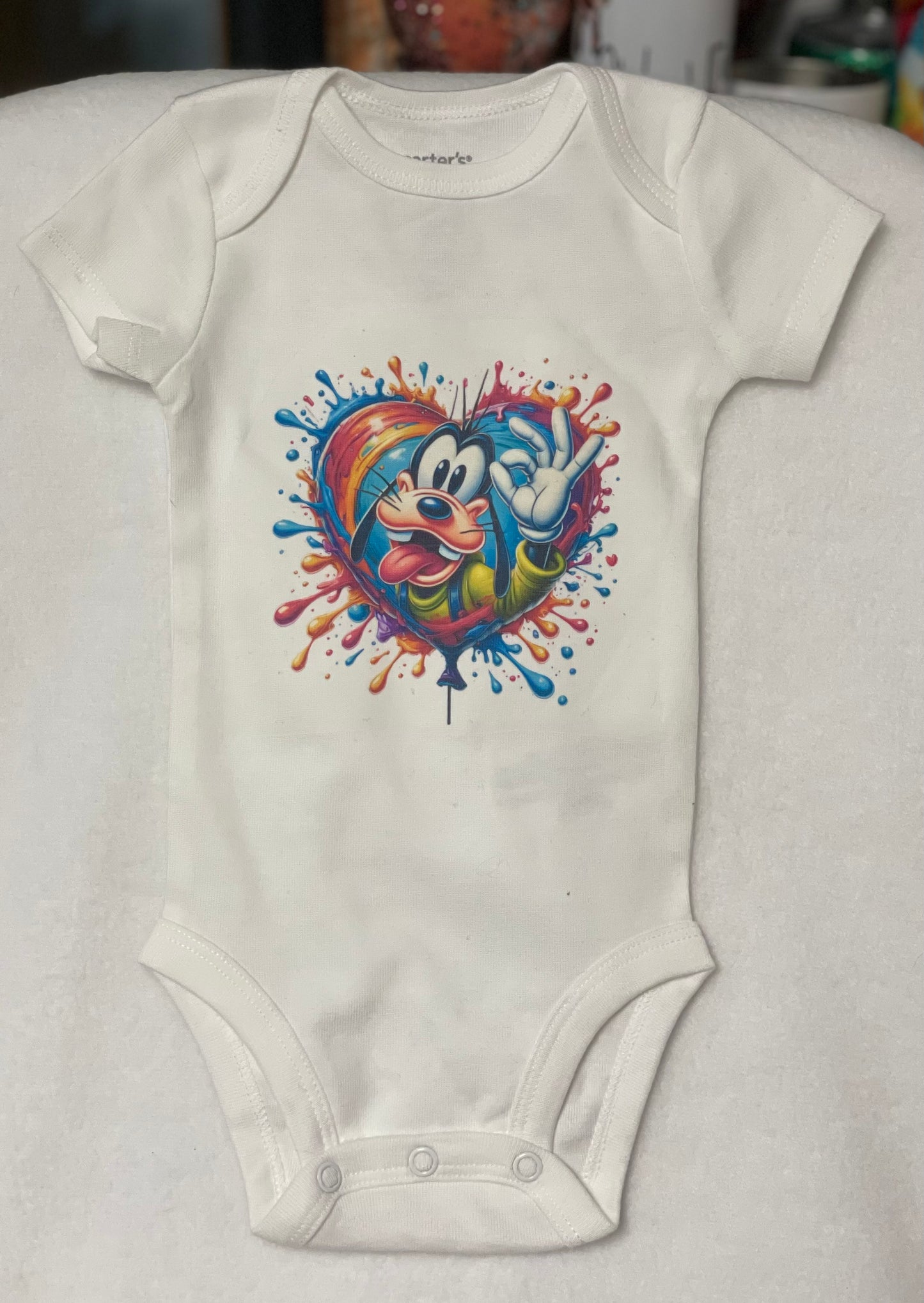 Onesies