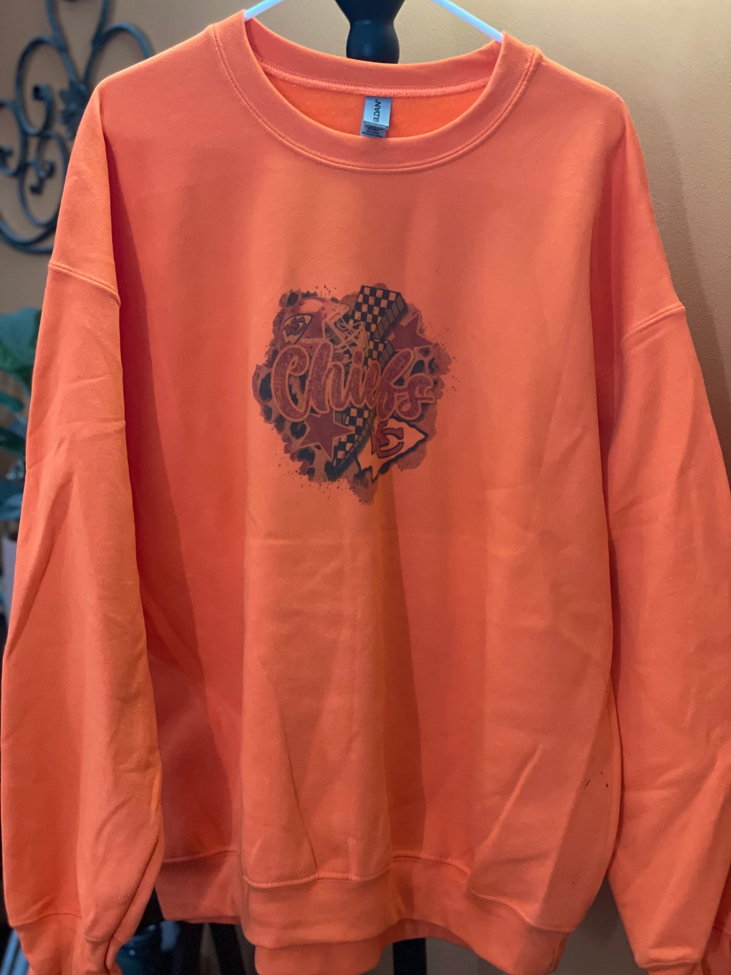 Men’s & Womens T-shirts