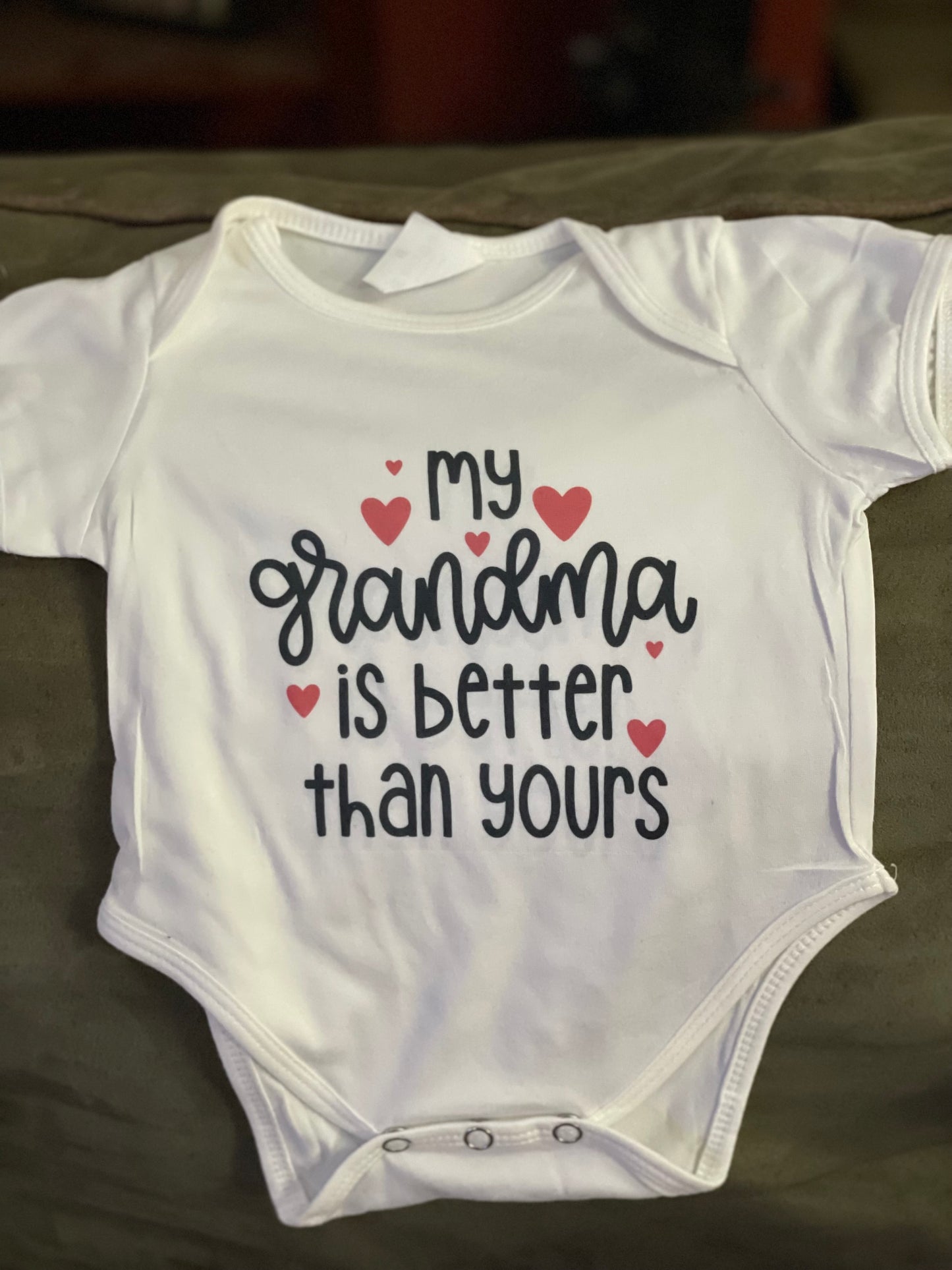 Onesies