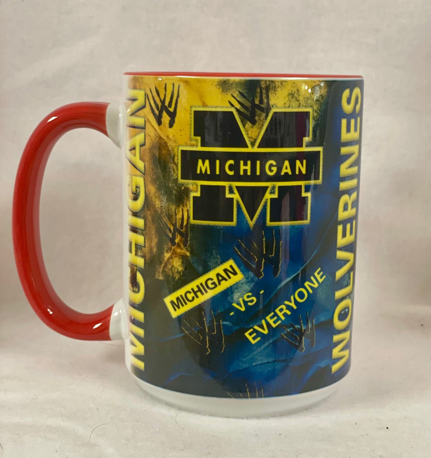 Coffee Cups