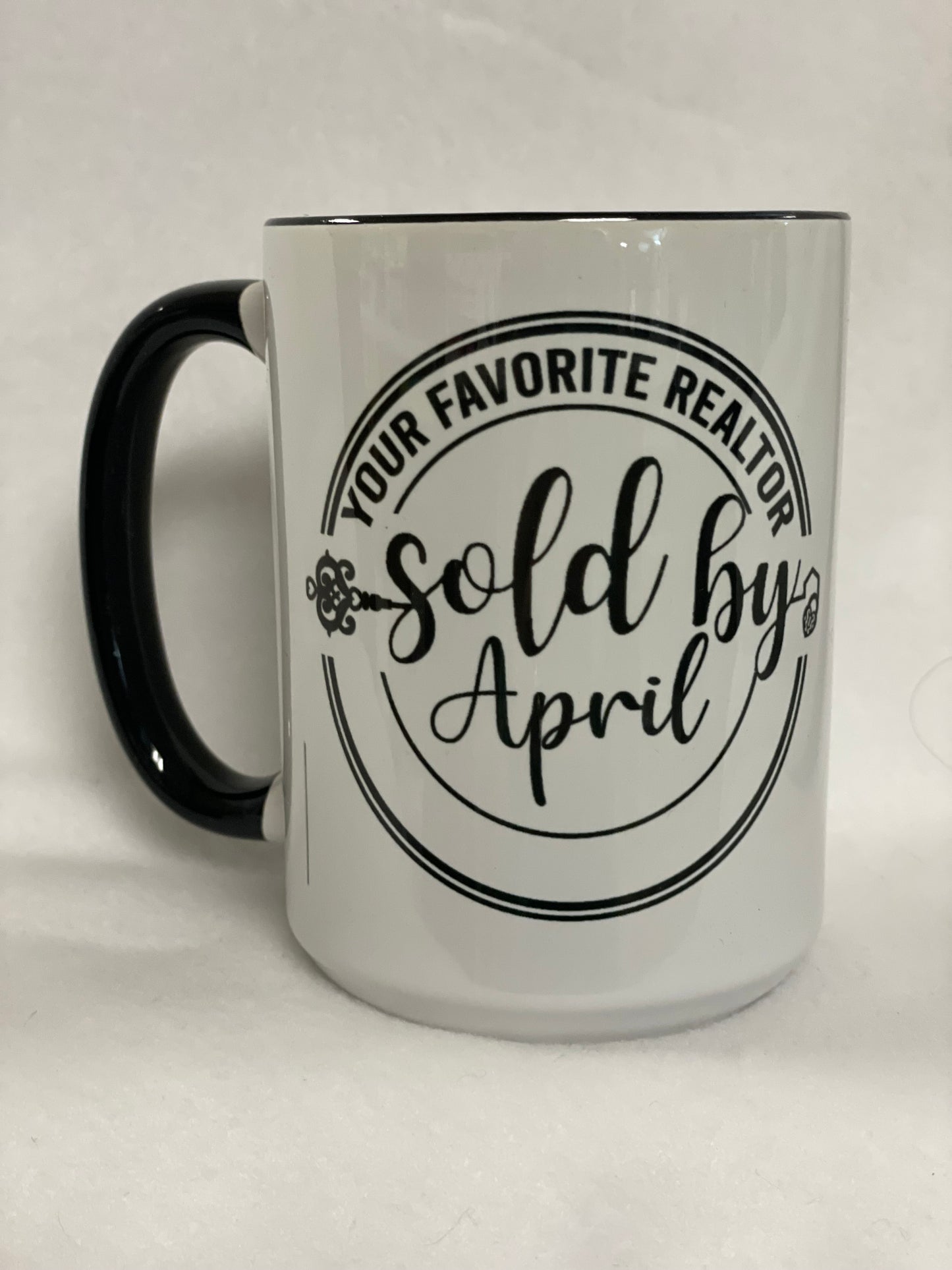 Coffee Cups