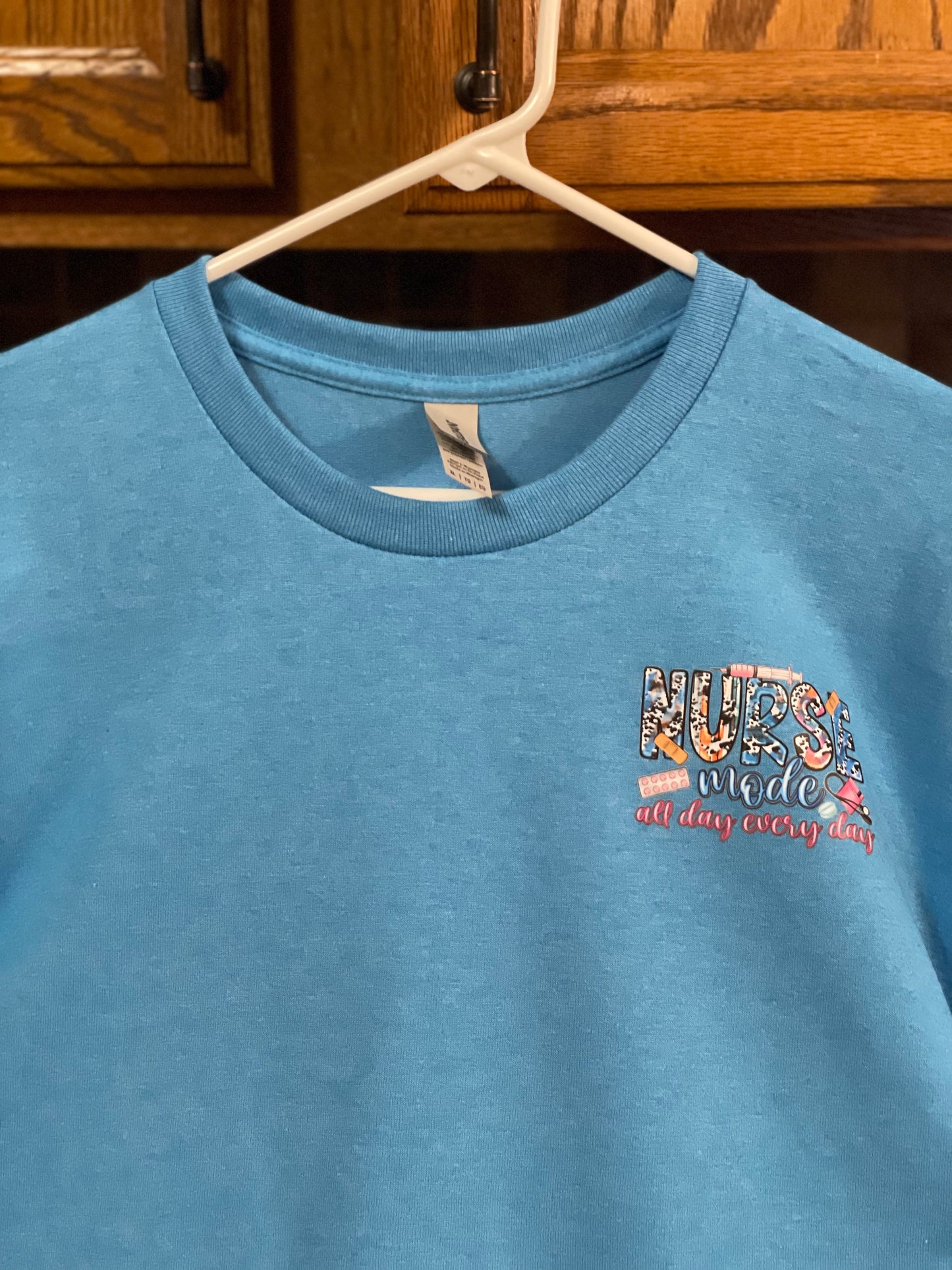 Men’s & Womens T-shirts
