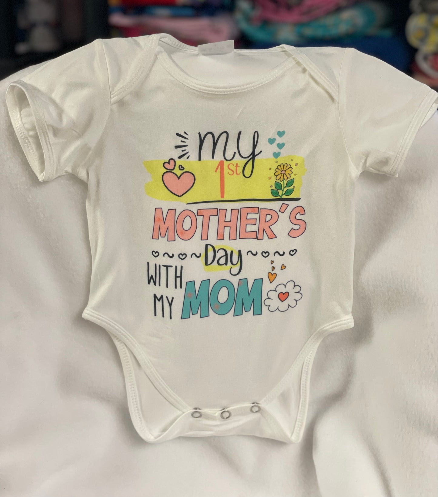 Onesies