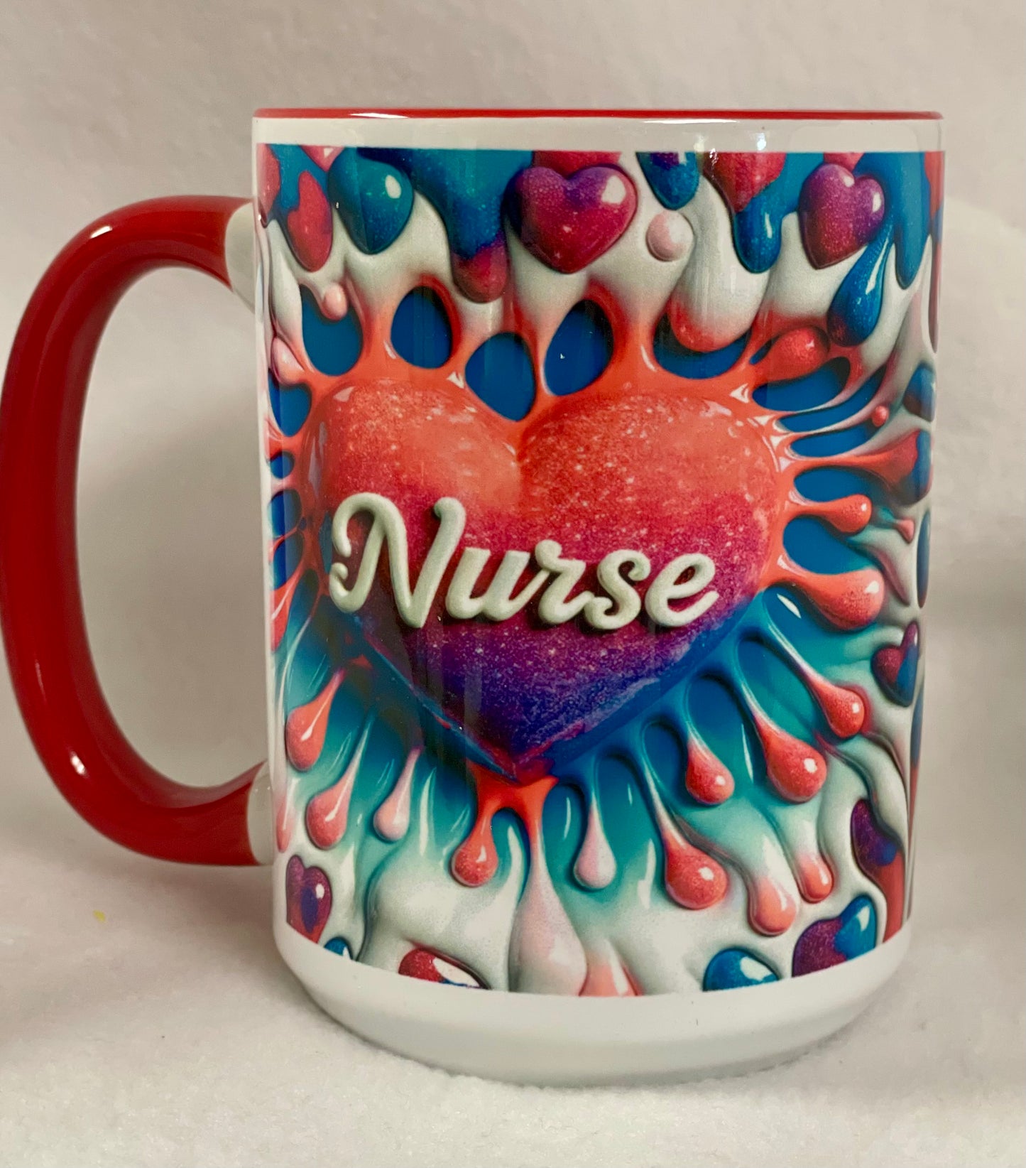 Coffee Cups