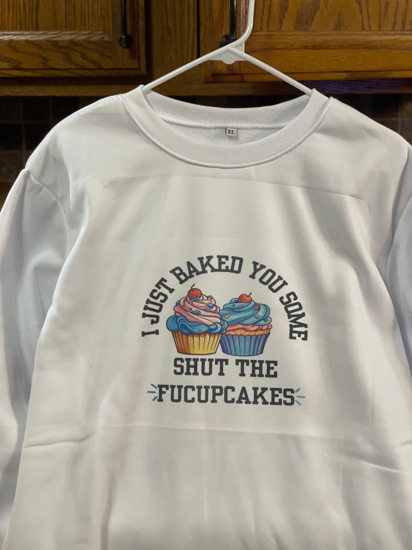 Men’s & Womens T-shirts