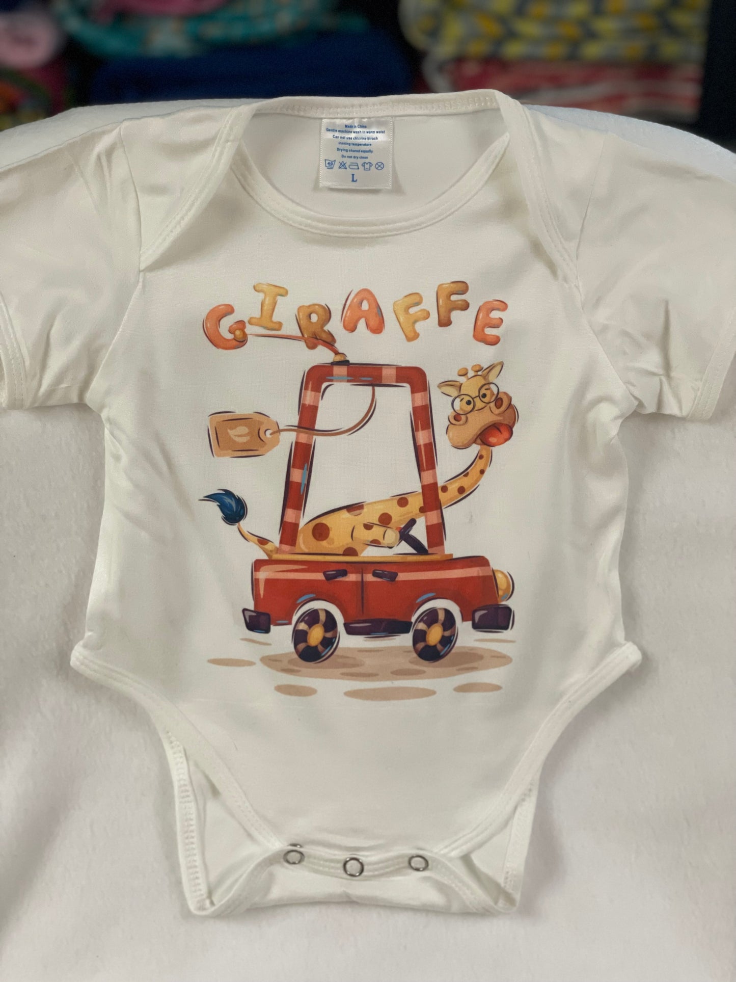 Onesies