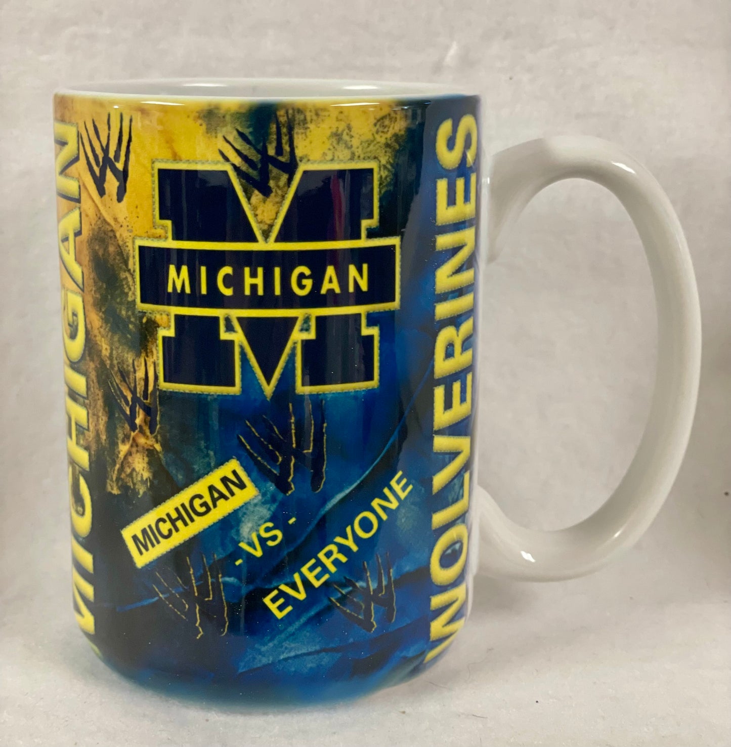 Coffee Cups