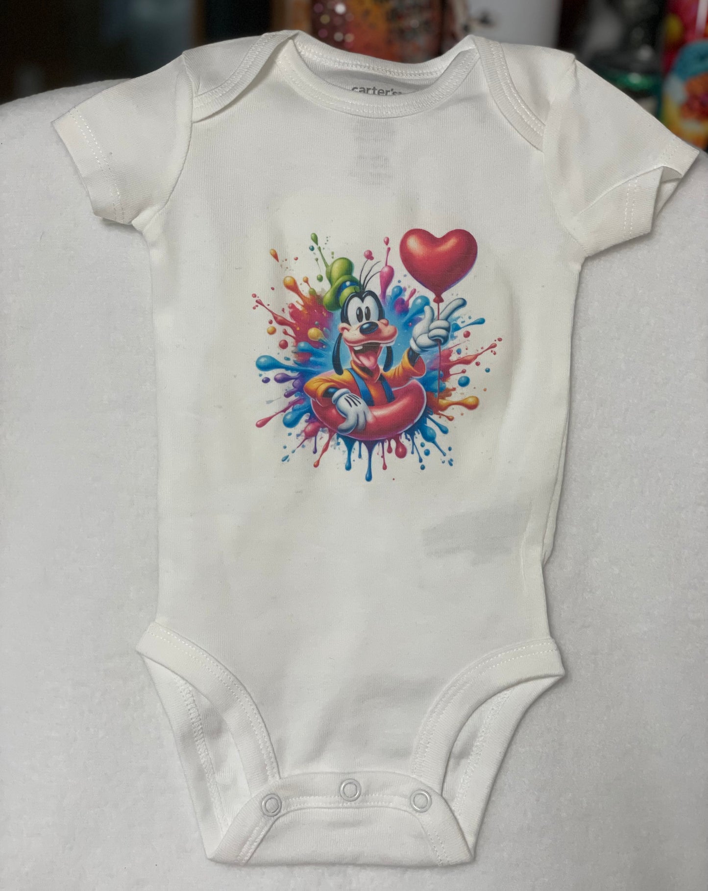 Onesies