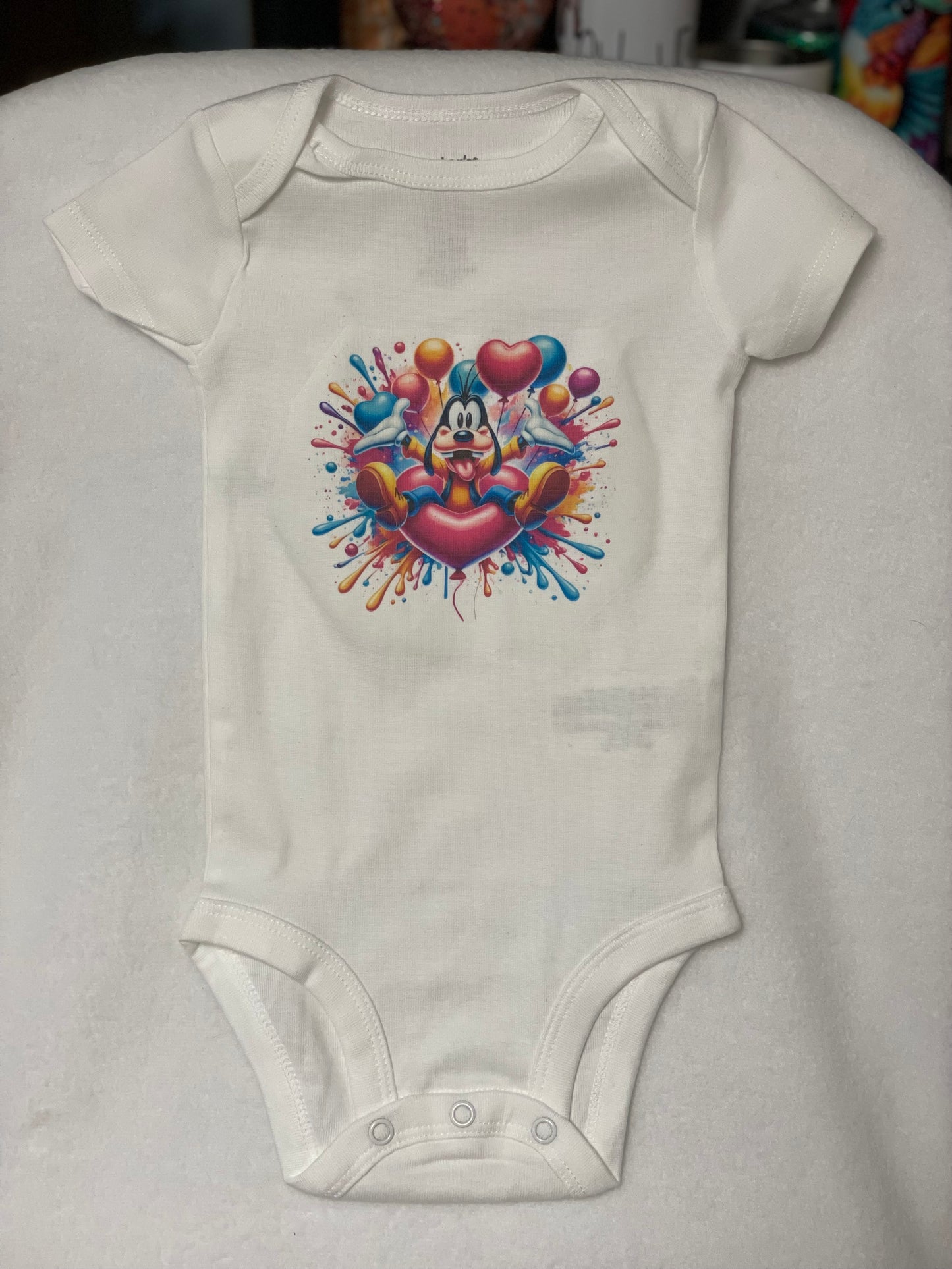 Onesies