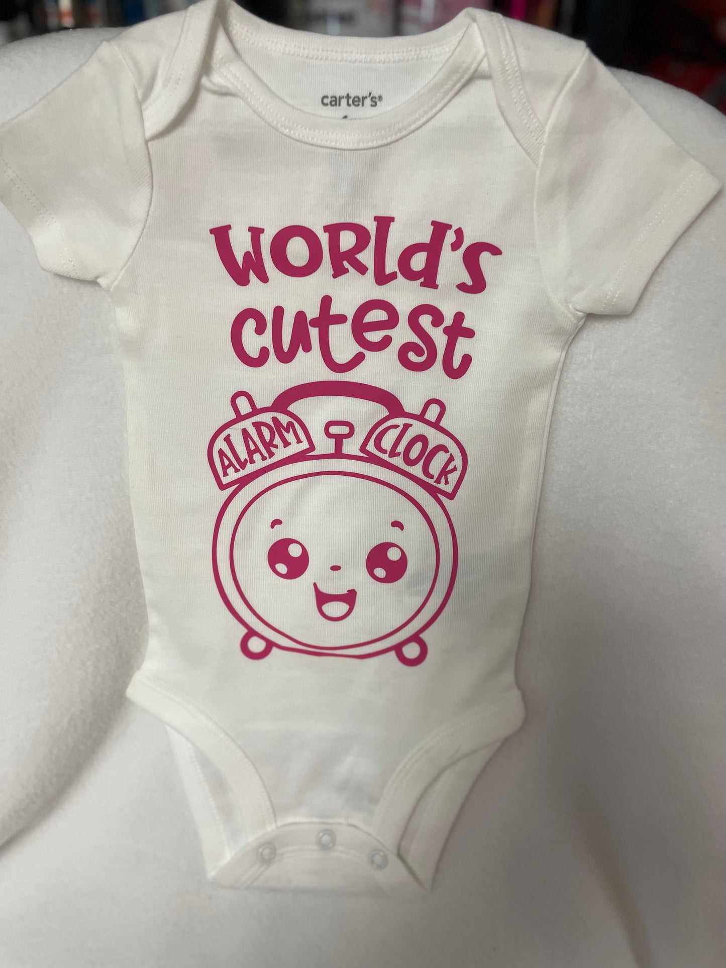Onesies