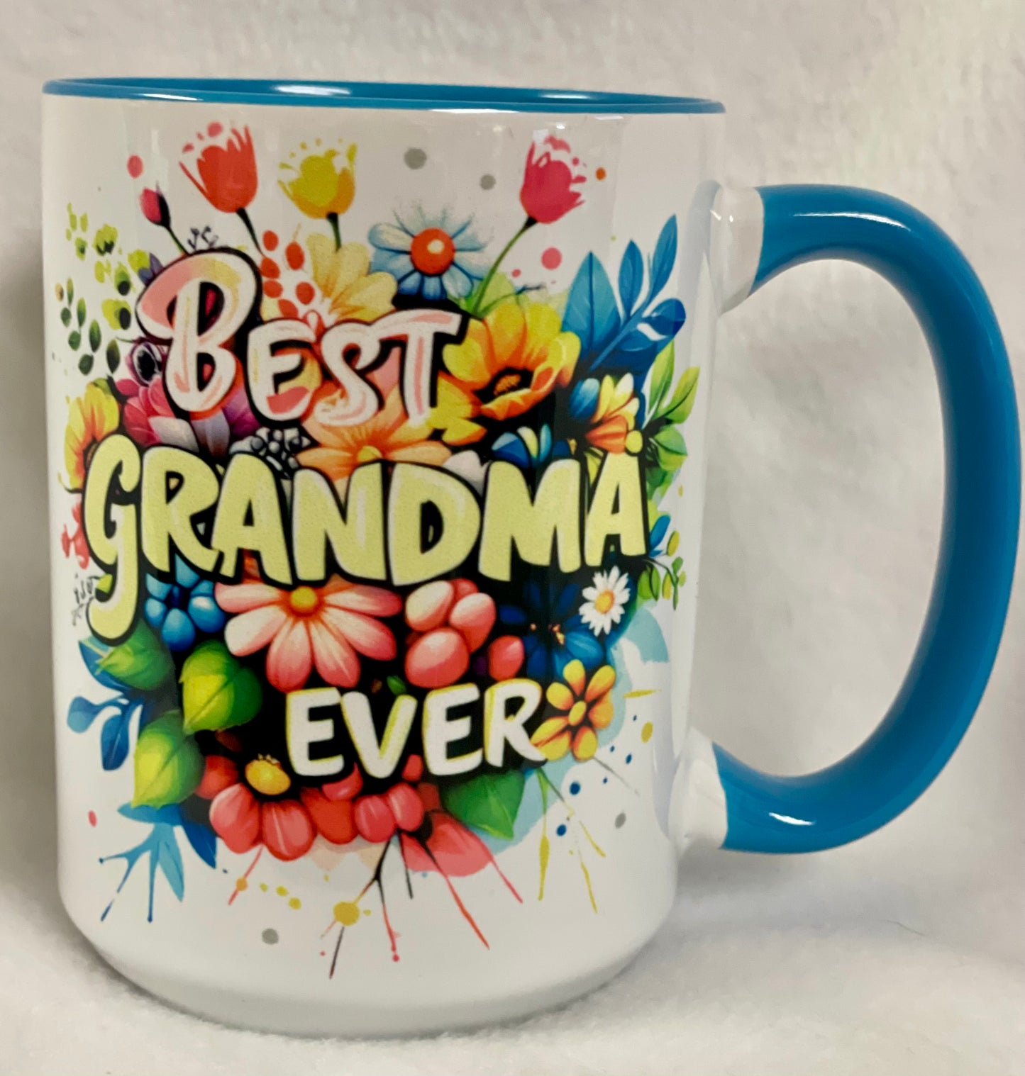 Coffee Cups