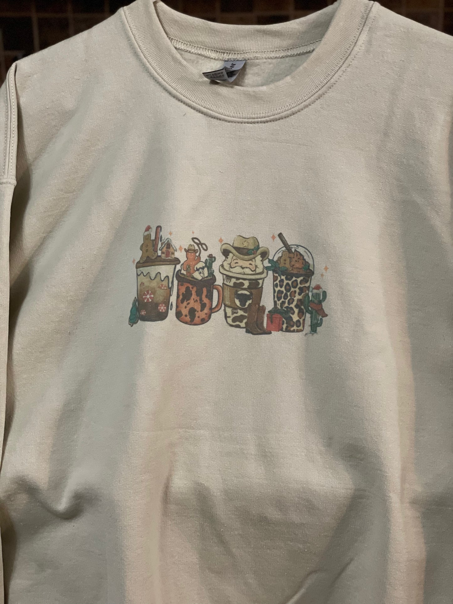 Men’s & Womens T-shirts