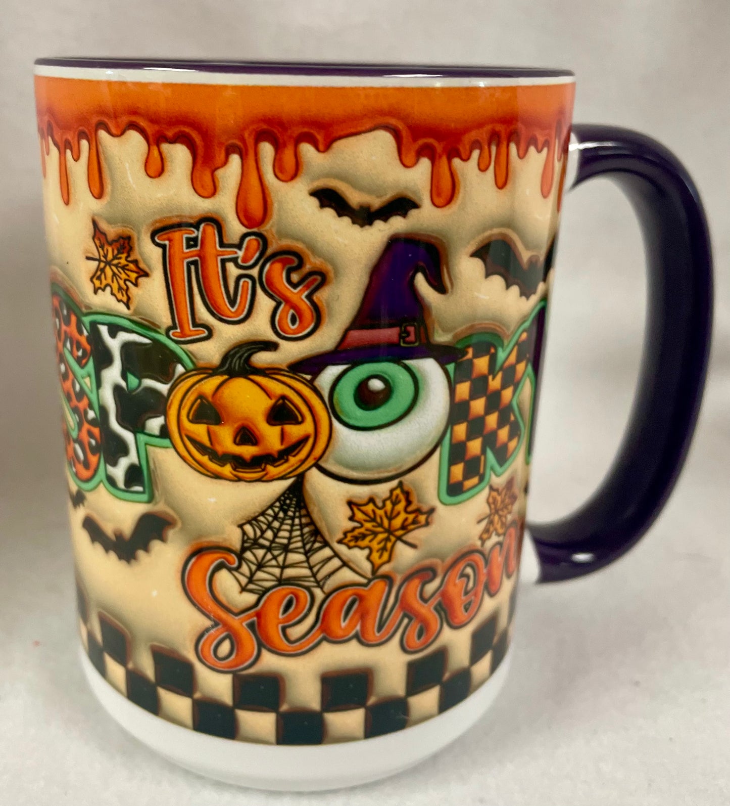 Coffee Cups