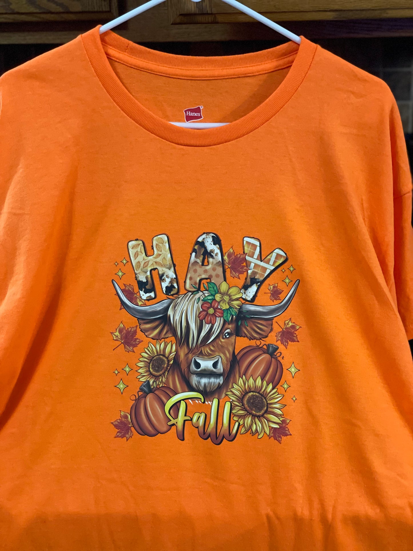 Men’s & Womens T-shirts