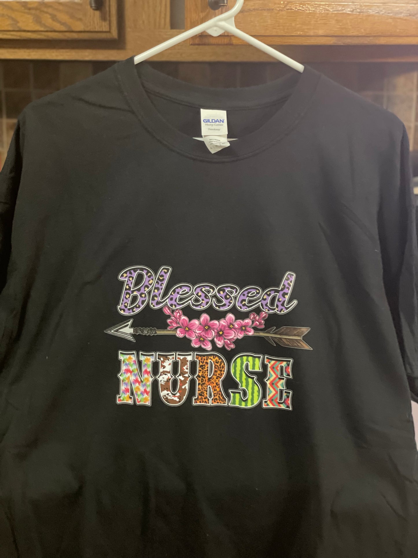Men’s & Womens T-shirts