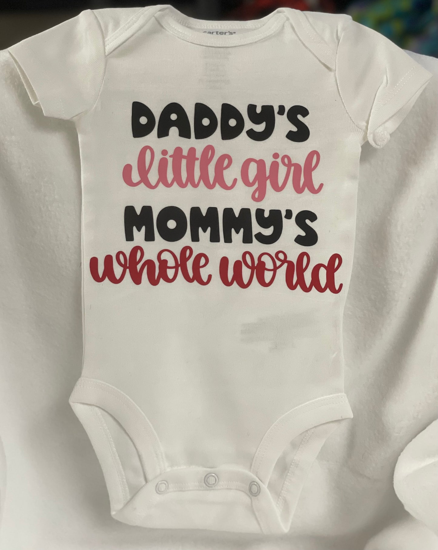 Onesies