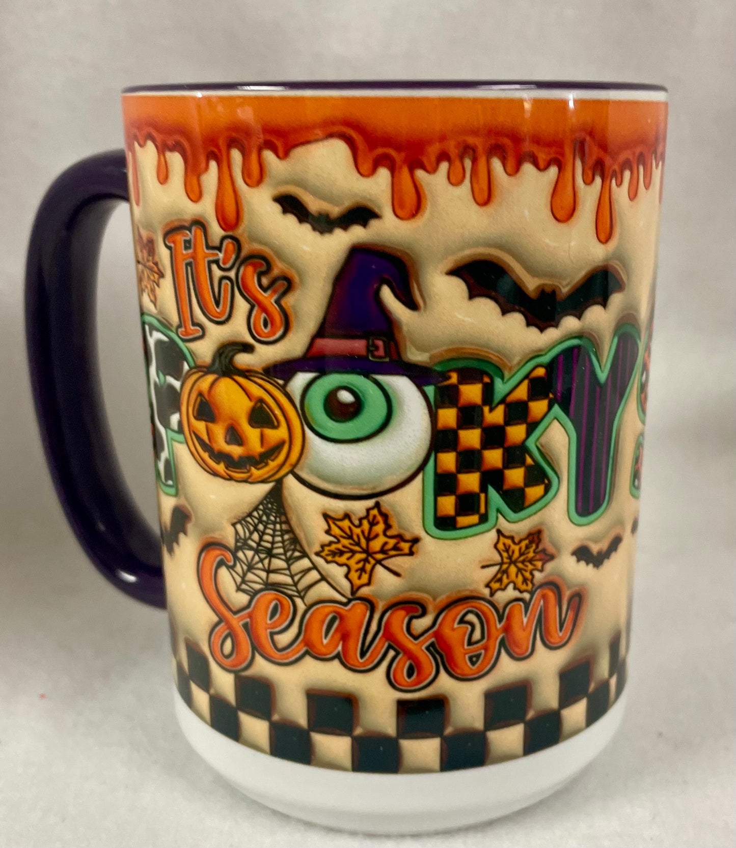 Coffee Cups