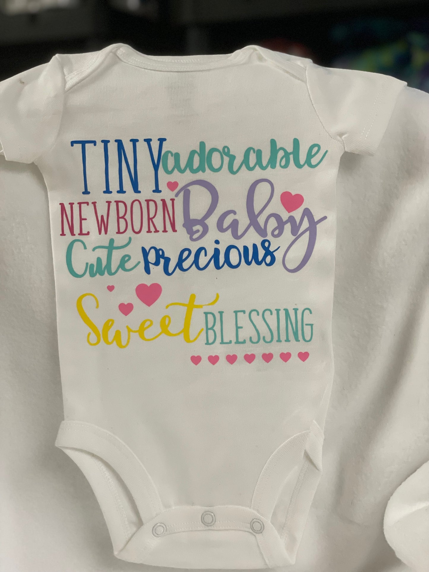 Onesies