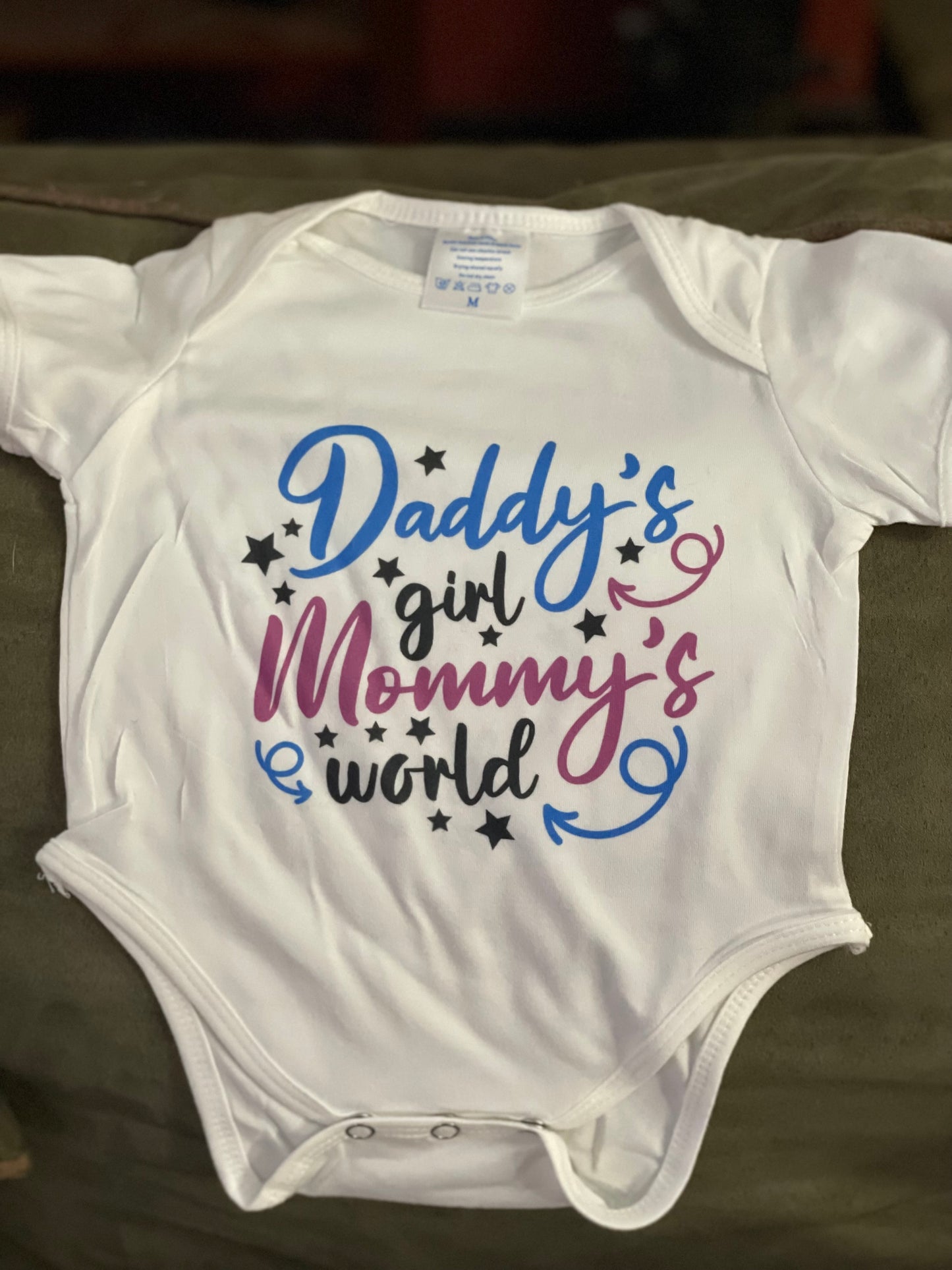 Onesies