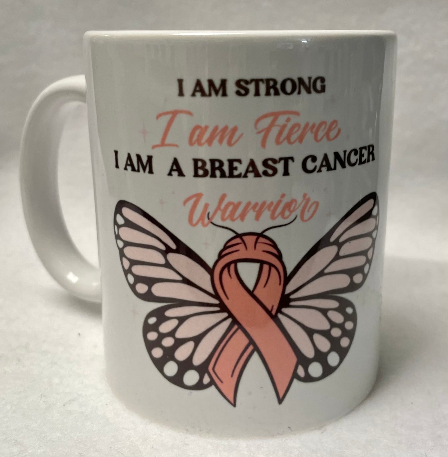 Coffee Cups
