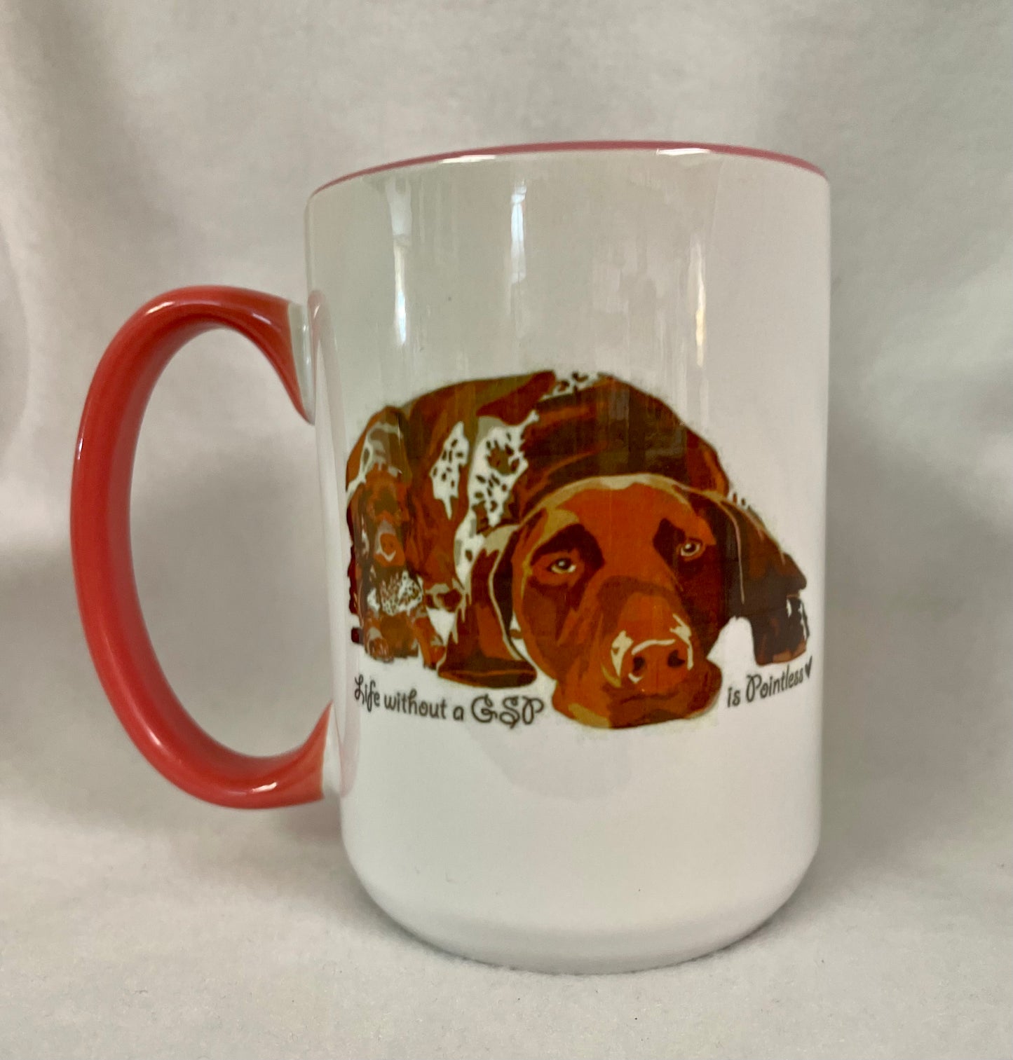 Coffee Cups