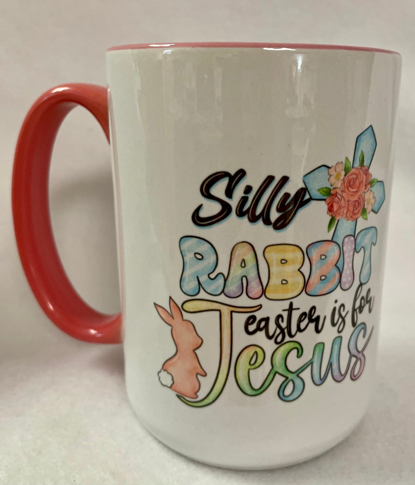 Coffee Cups