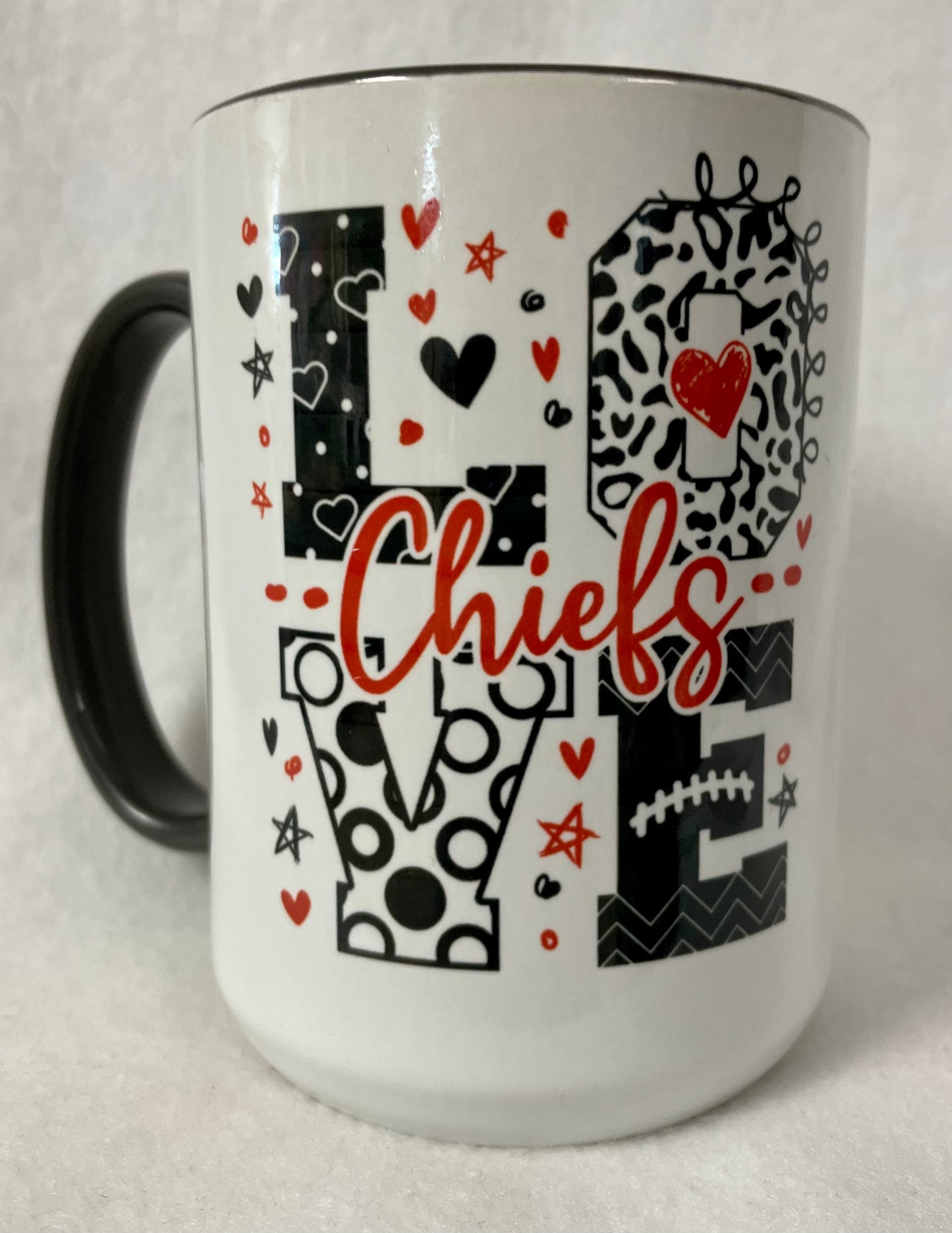 Coffee Cups
