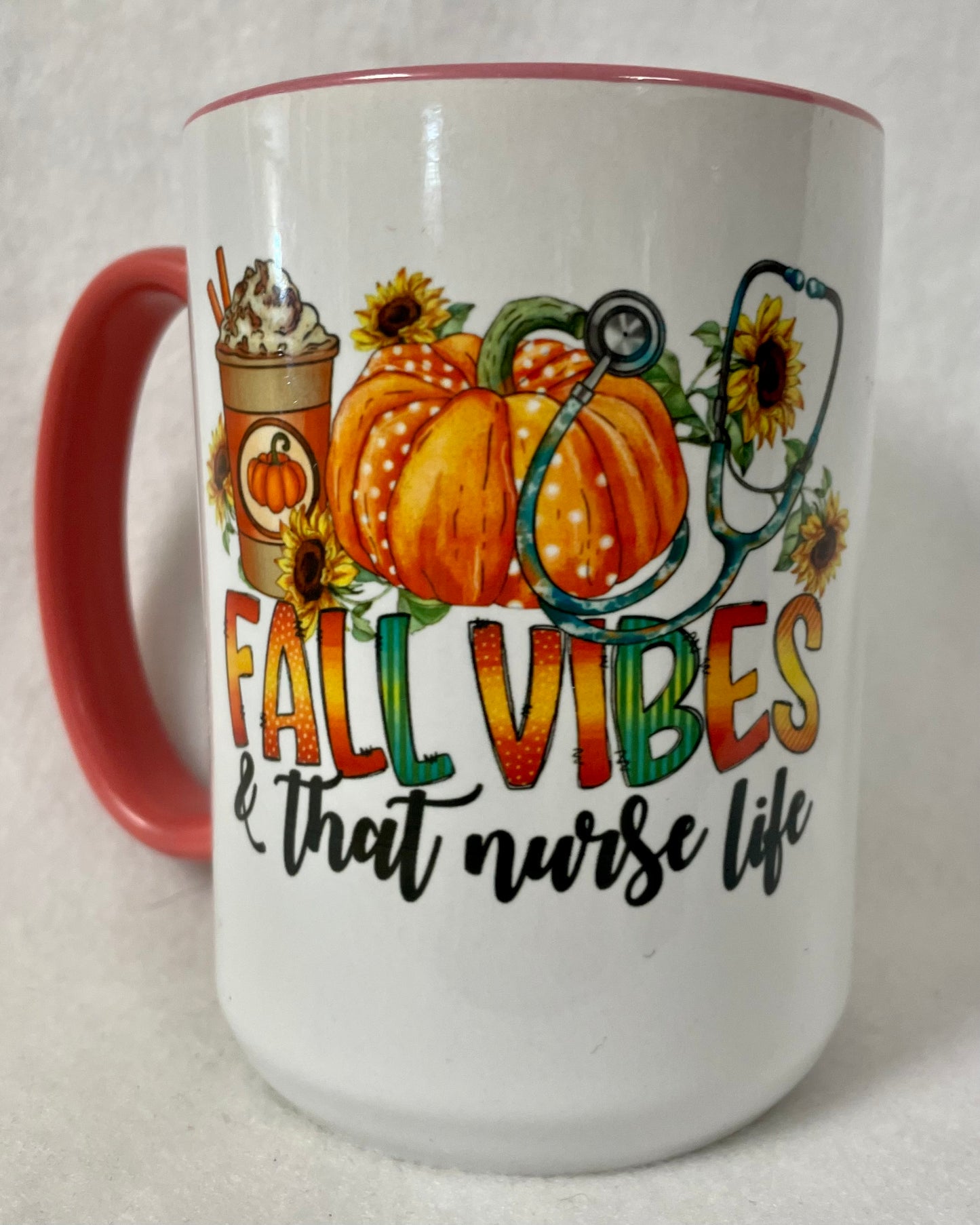 Coffee Cups