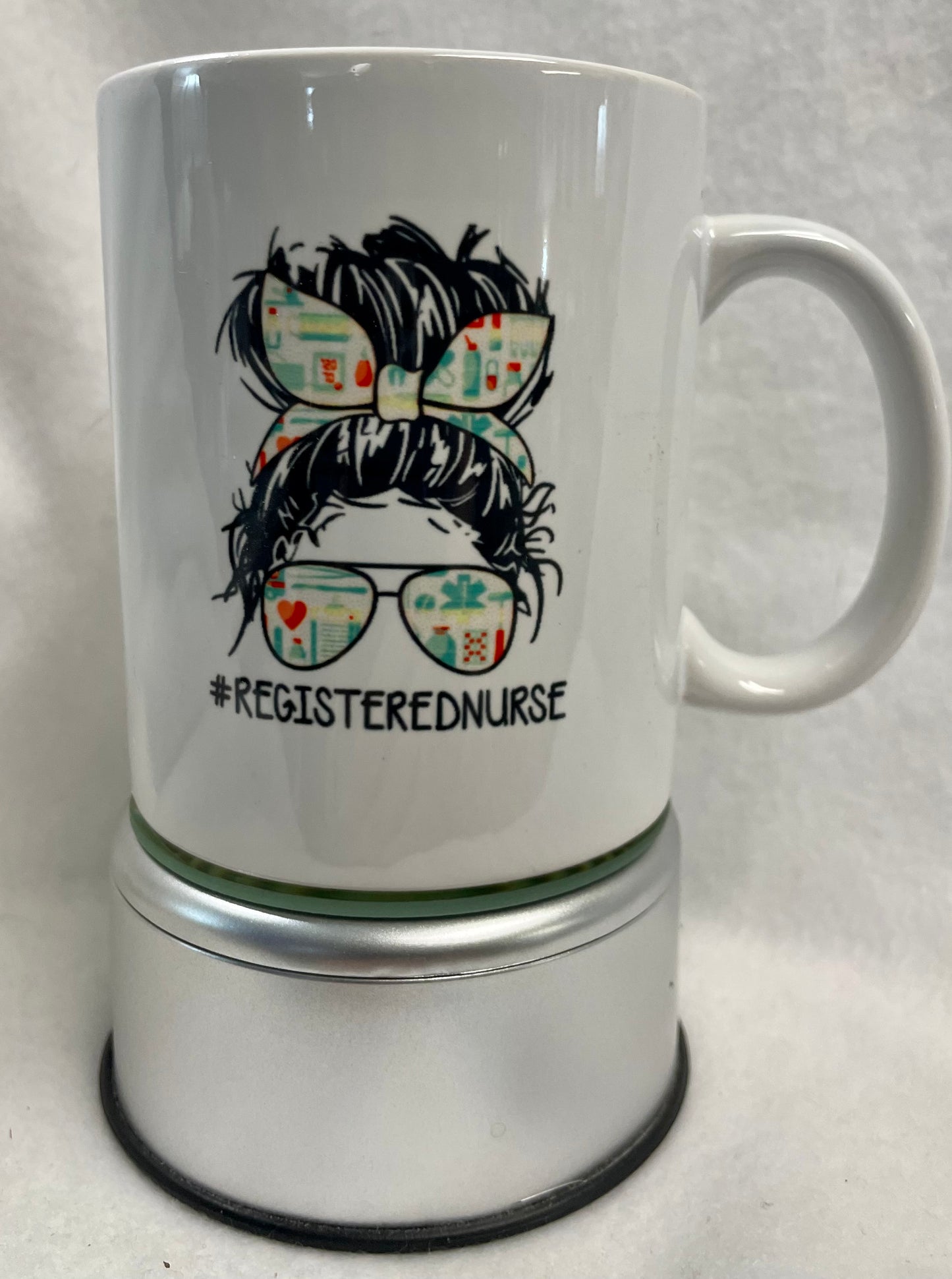 Coffee Cups