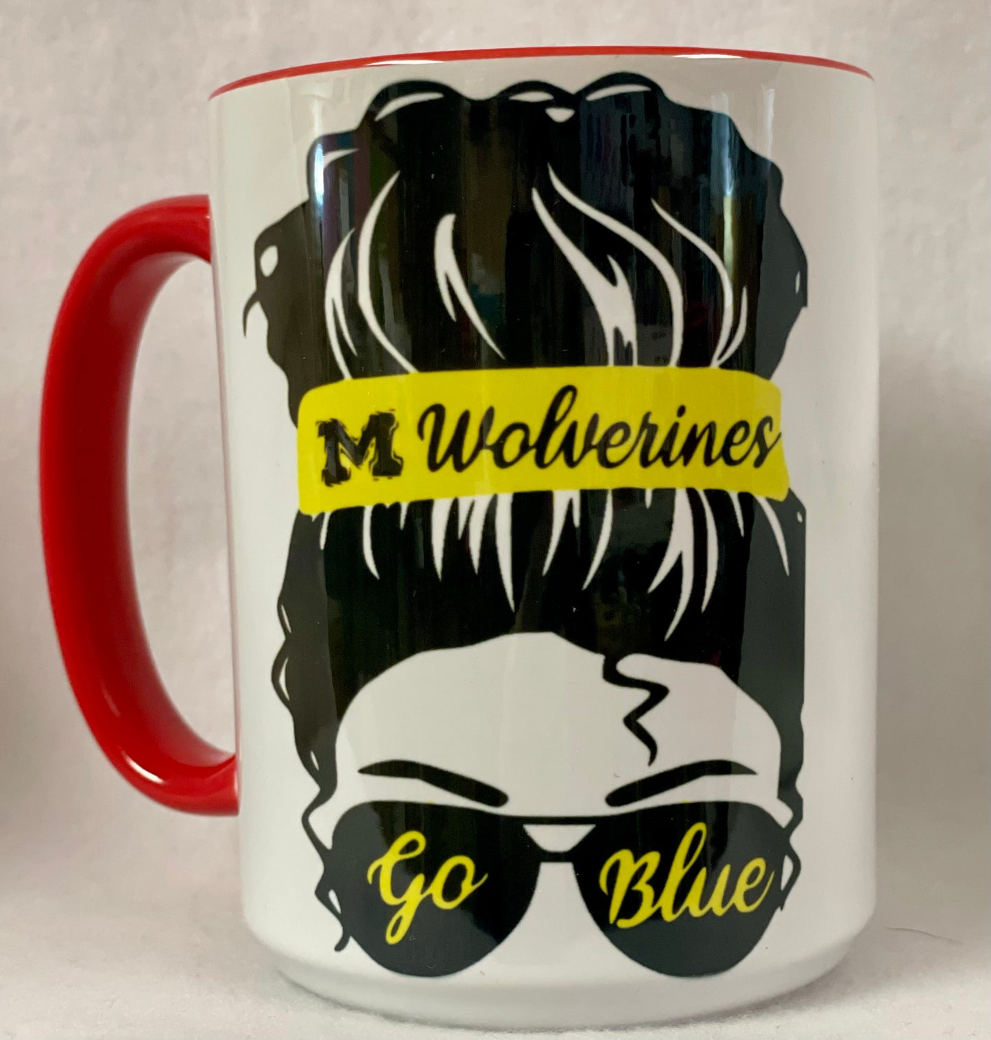 Coffee Cups