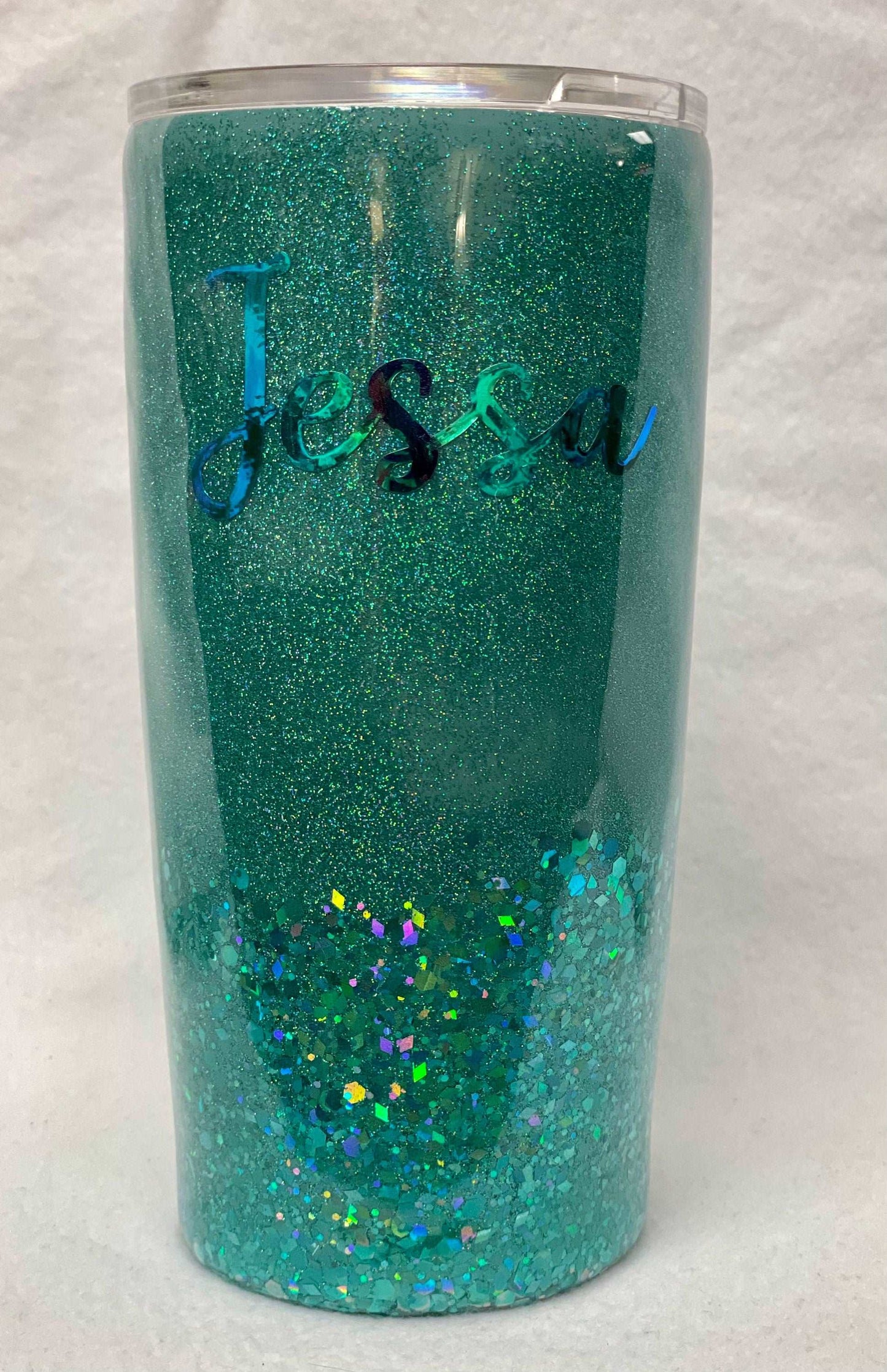 Bitch Please….! Enjoy a beverage in this 20oz Tumbler.