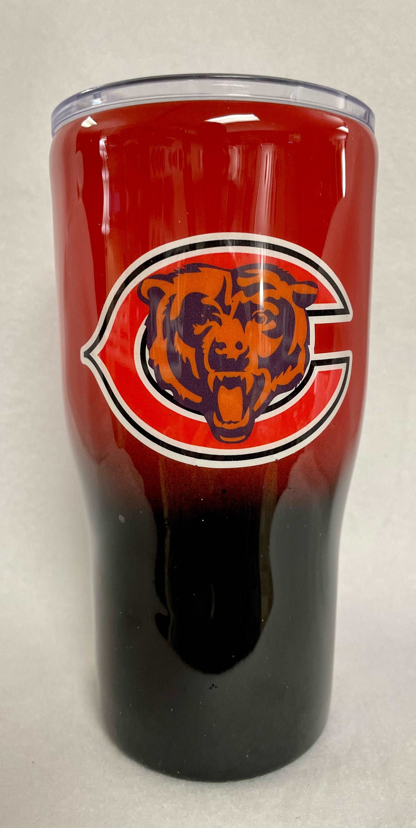 20 oz tumblr