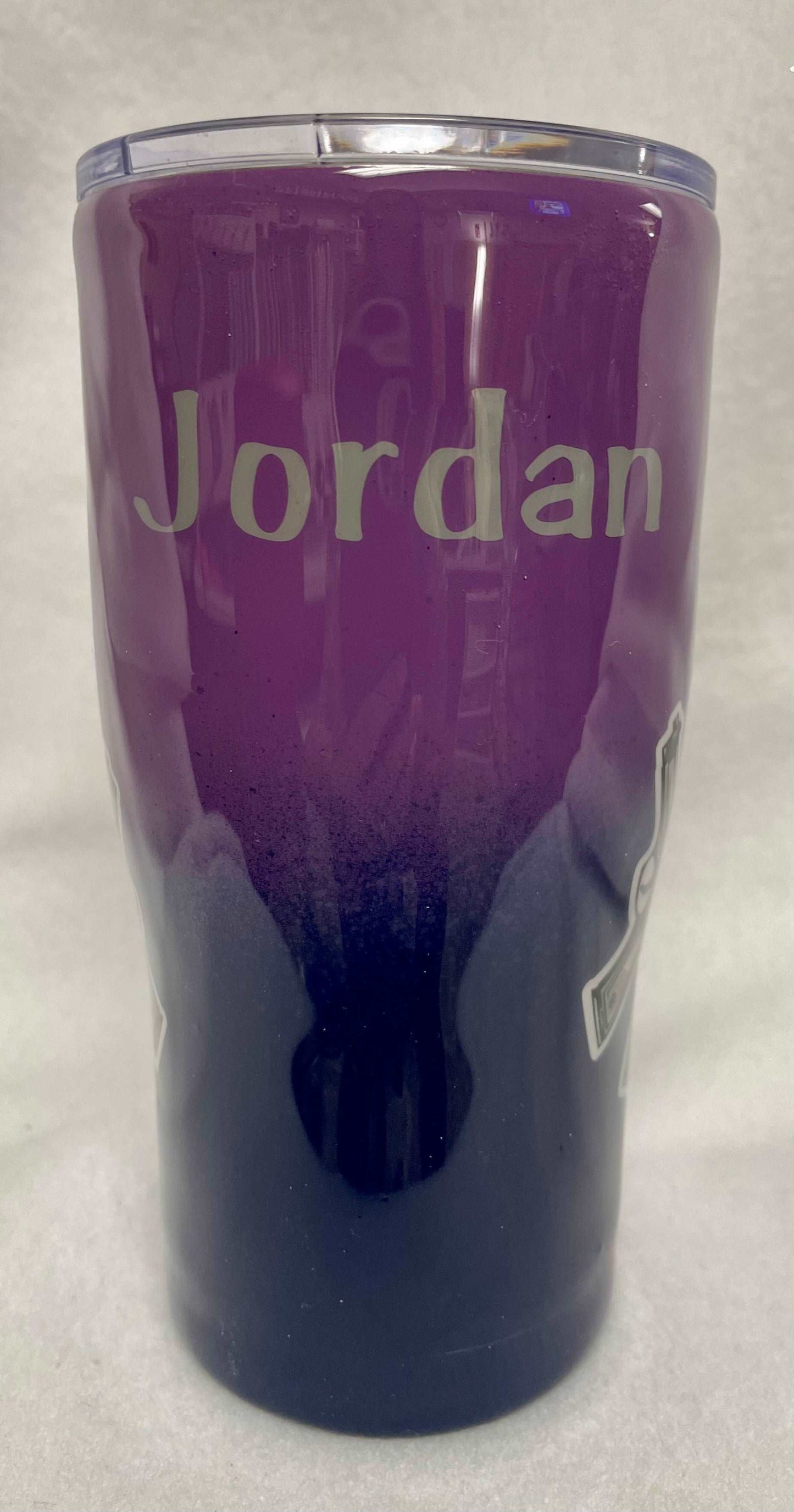 20 oz tumblr