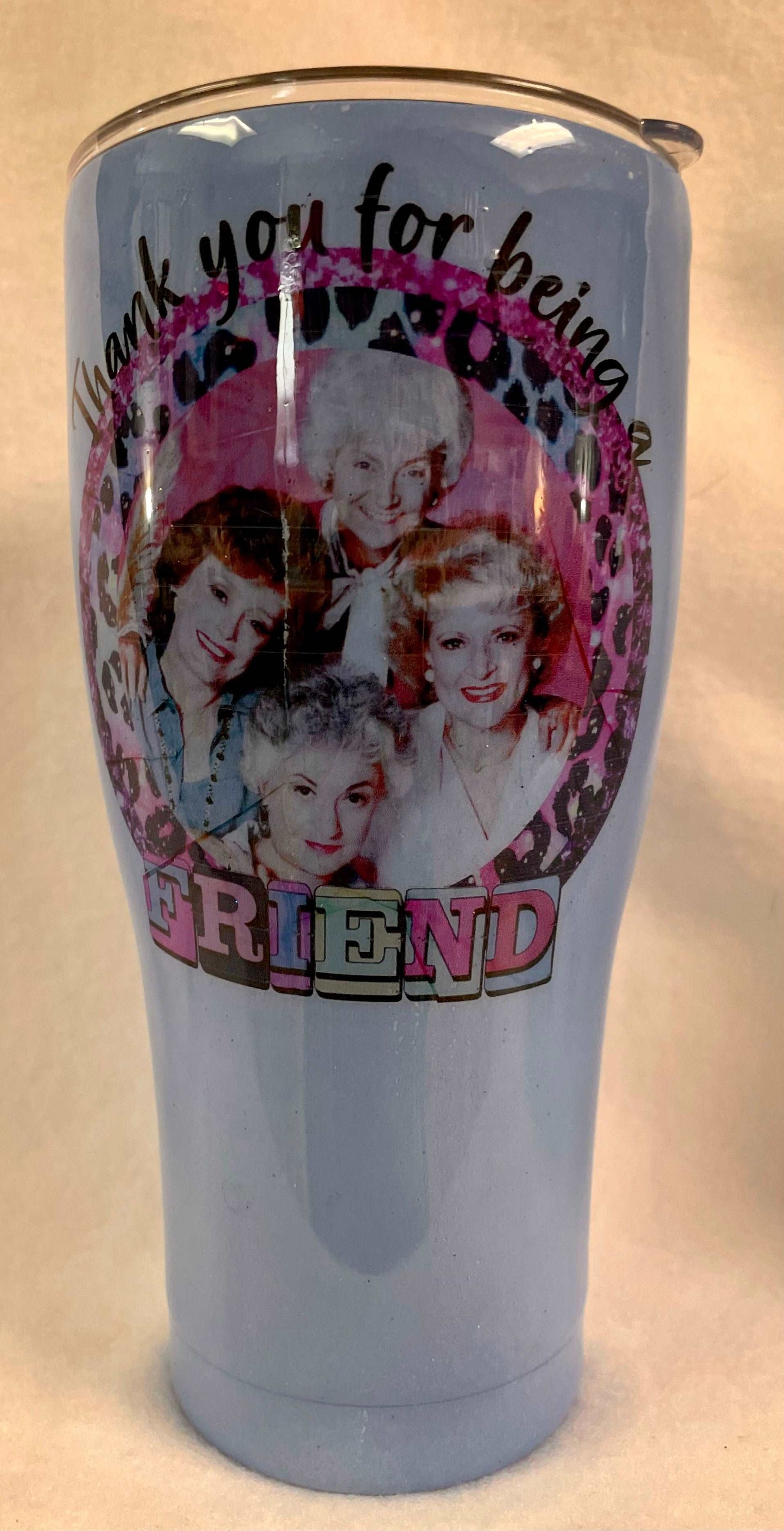 20 oz tumblr