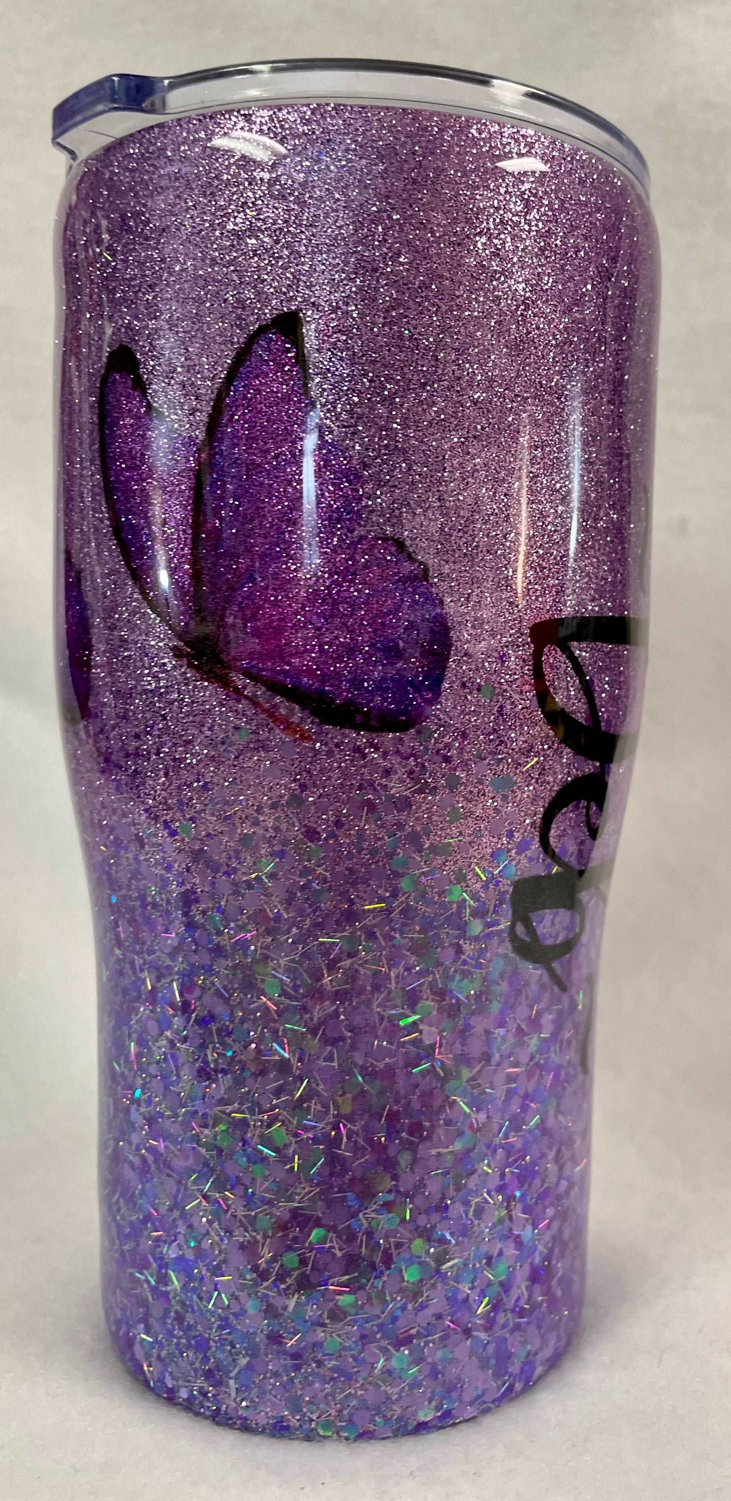 20 oz tumblr