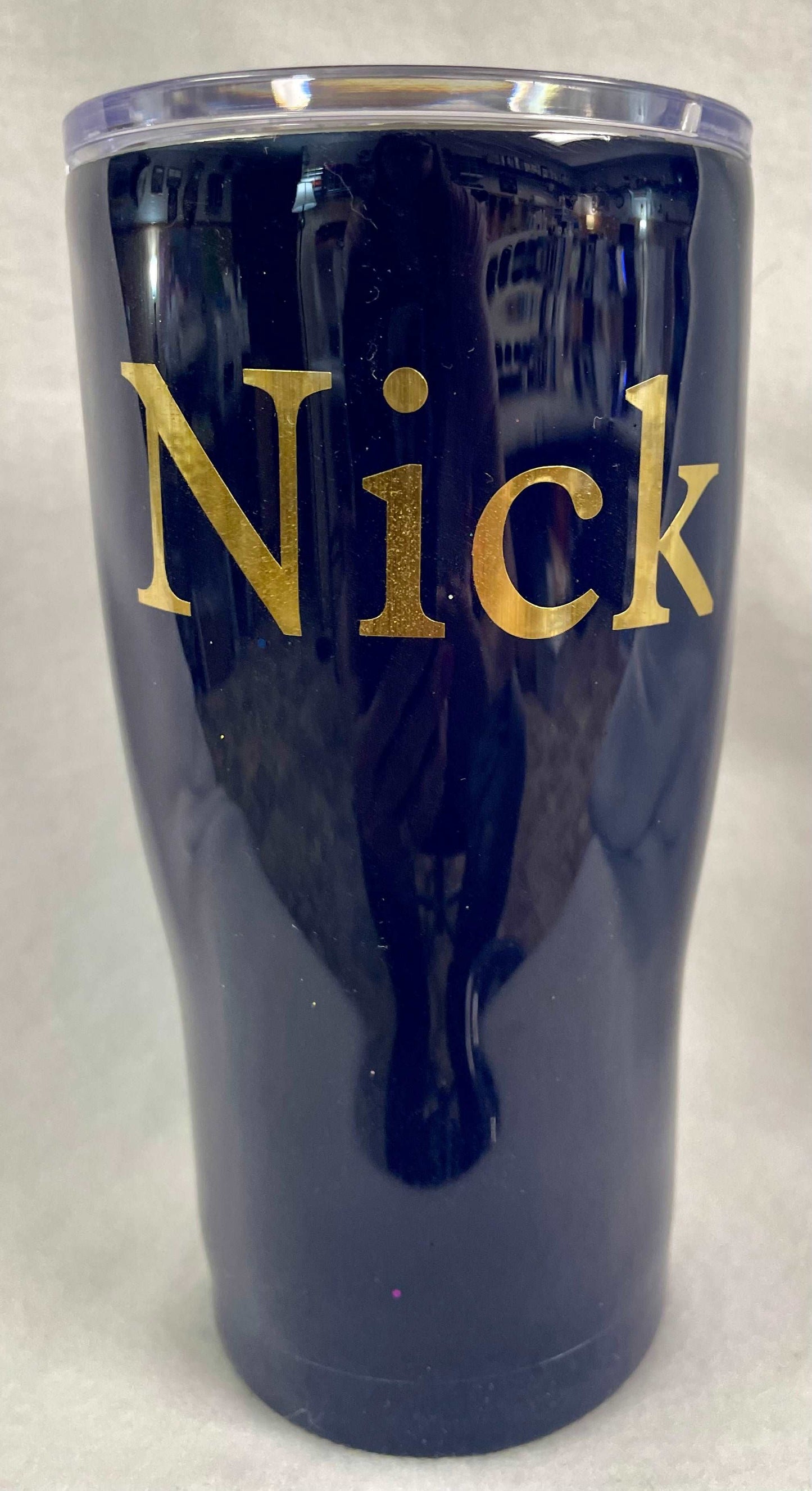 20 oz tumblr
