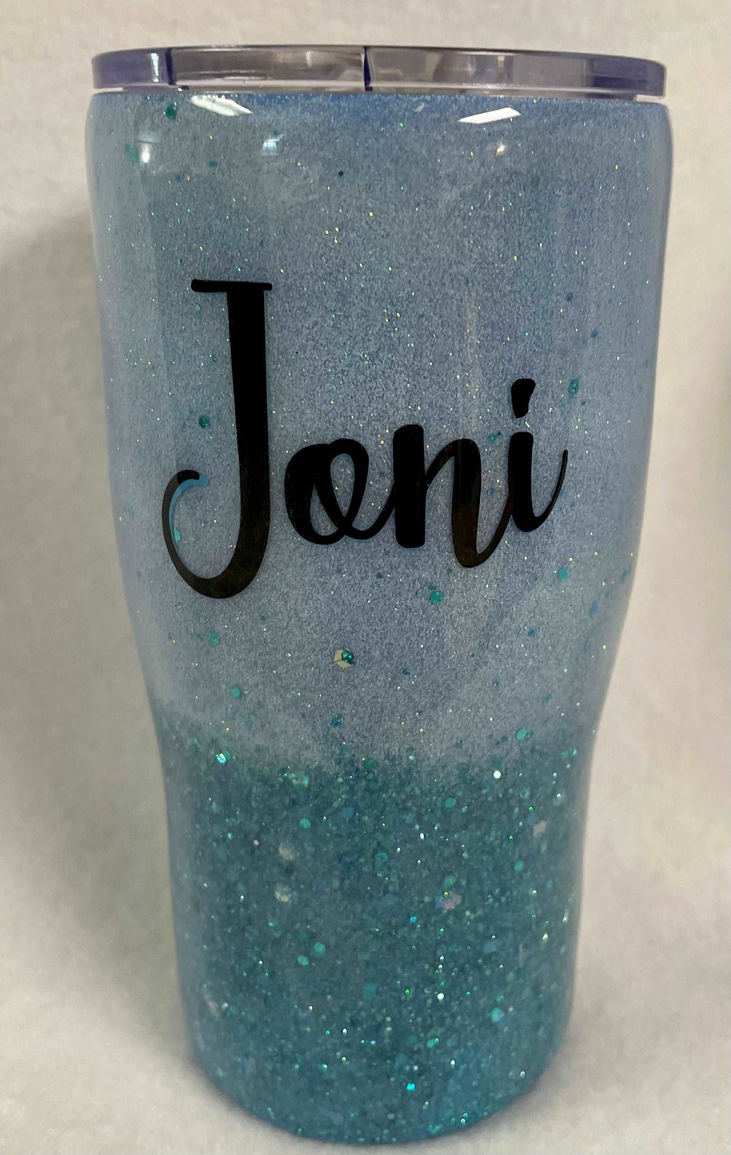 20 oz tumblr