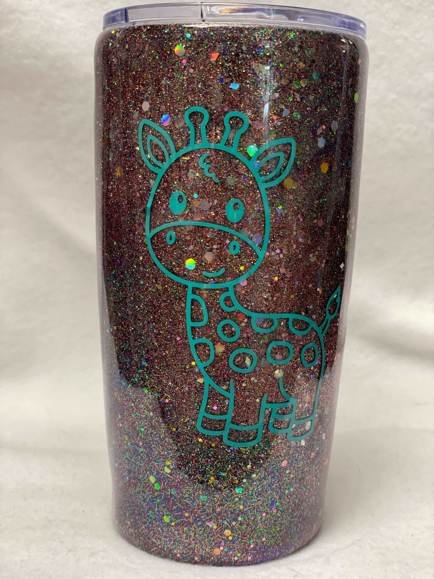 20 oz tumblr