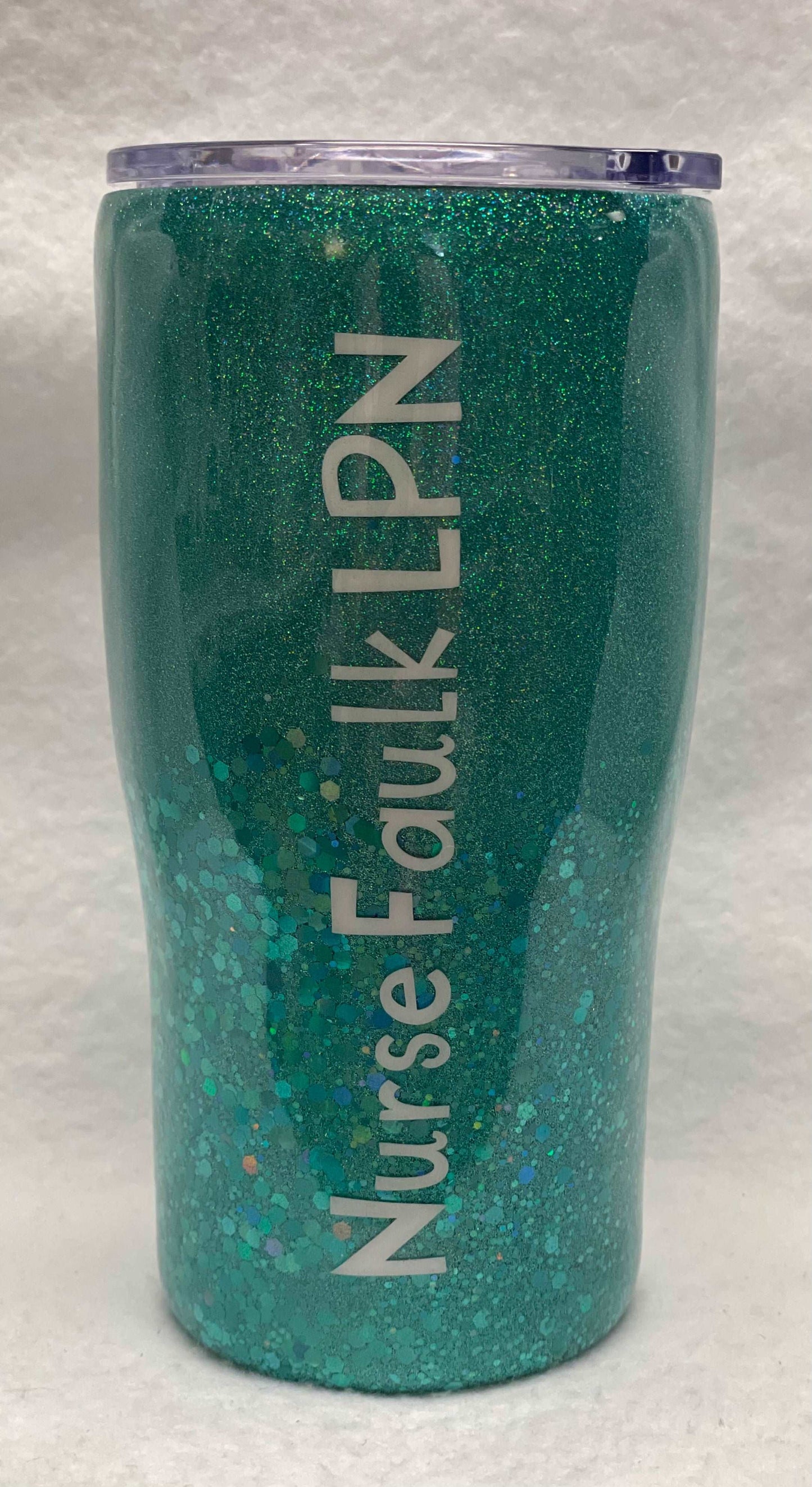 20 oz tumblr