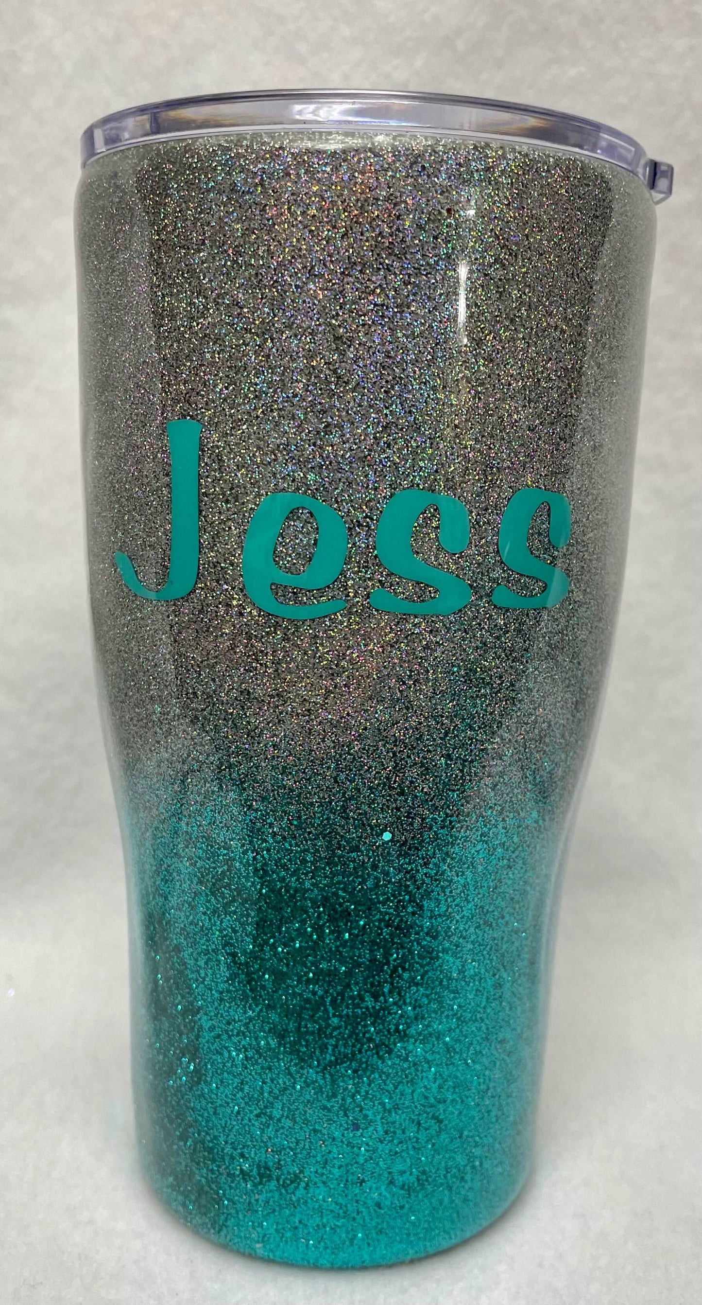20 oz tumblr