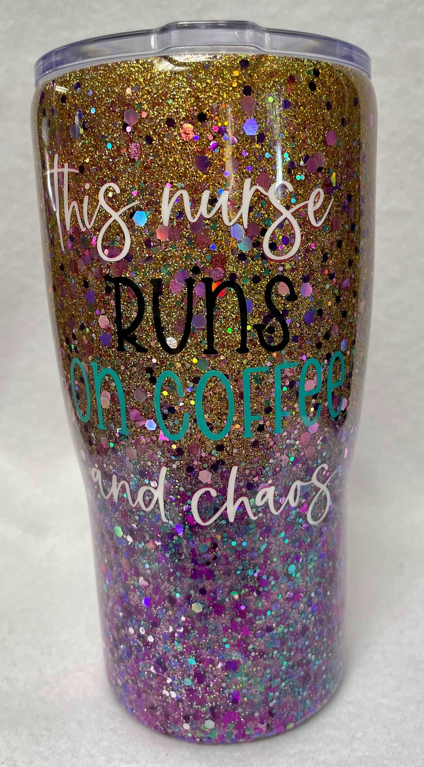 20 oz tumblr