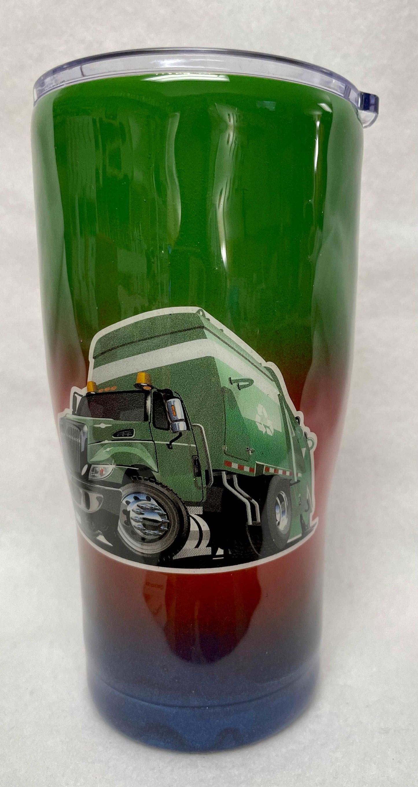 20 oz tumblr