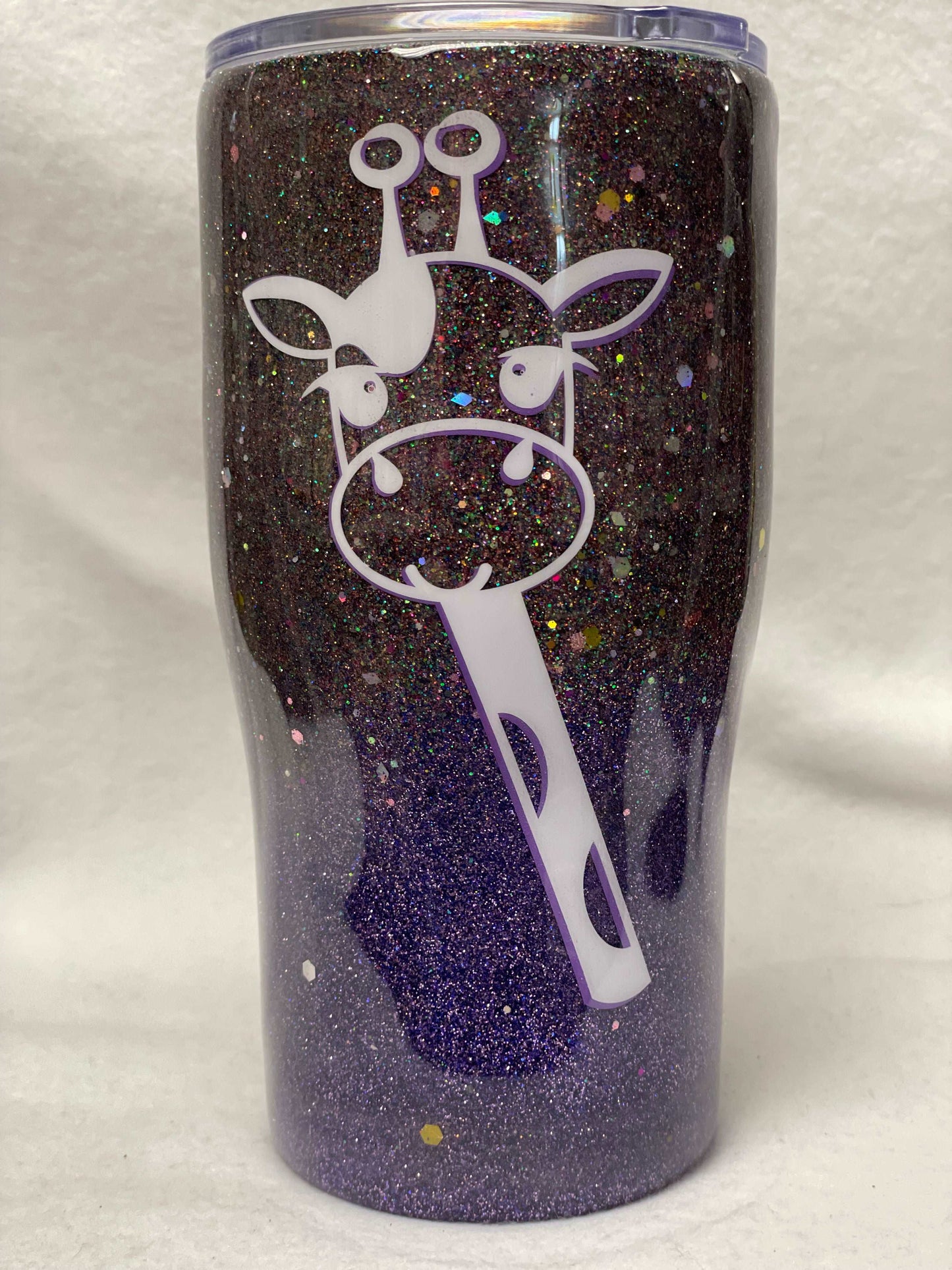 20 oz tumblr