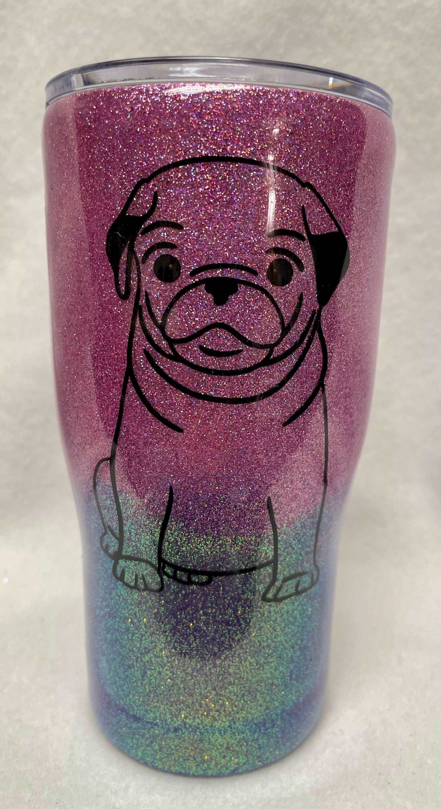 20 oz tumblr