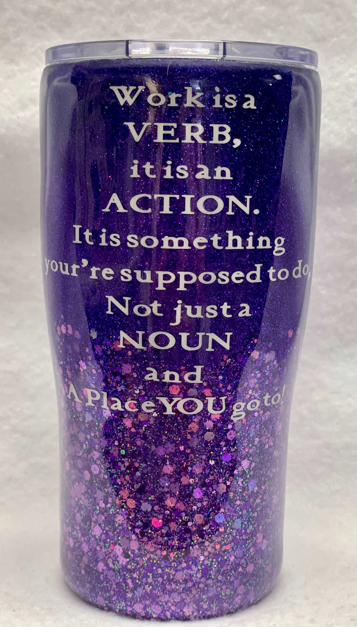 20 oz tumblr