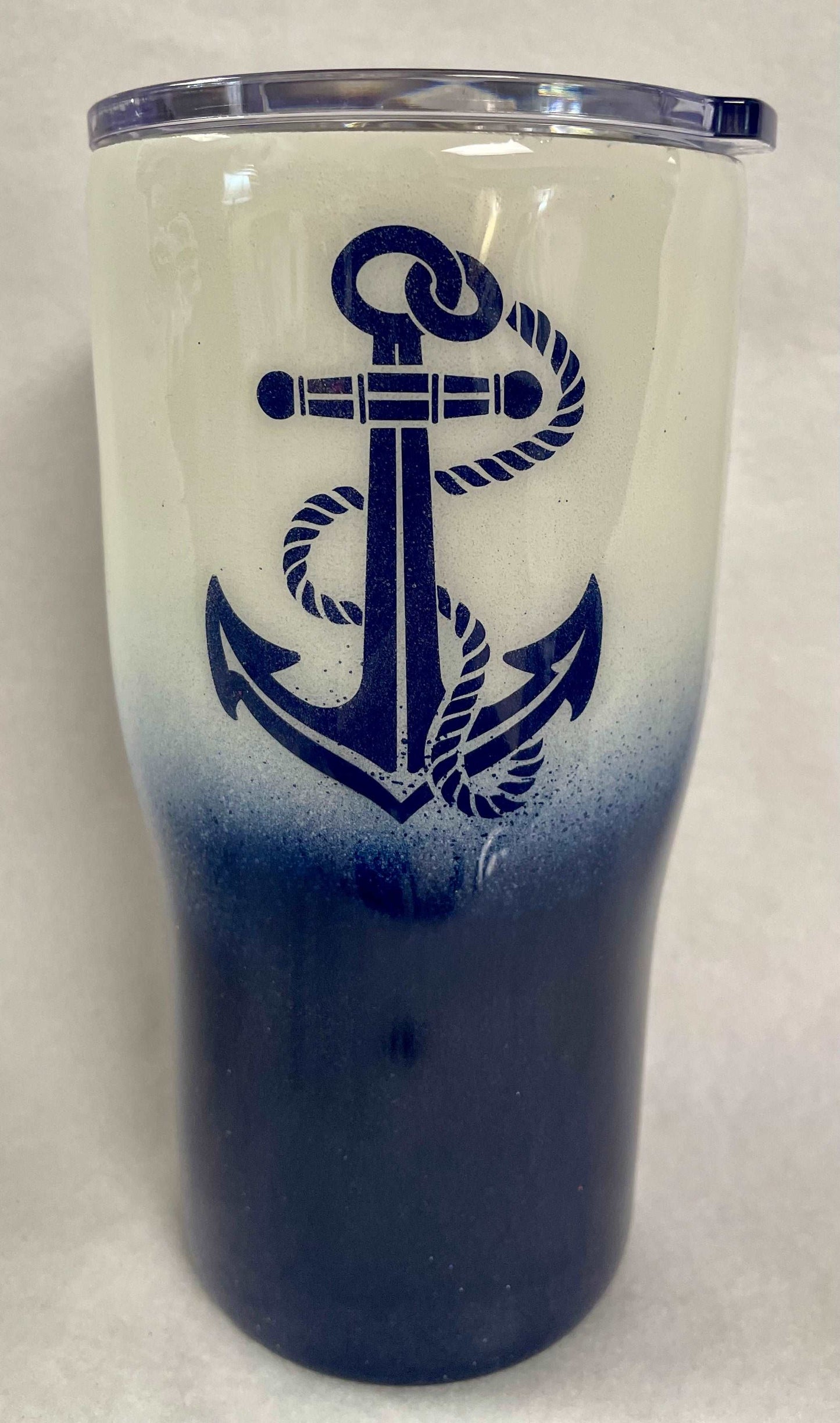 20 oz tumblr