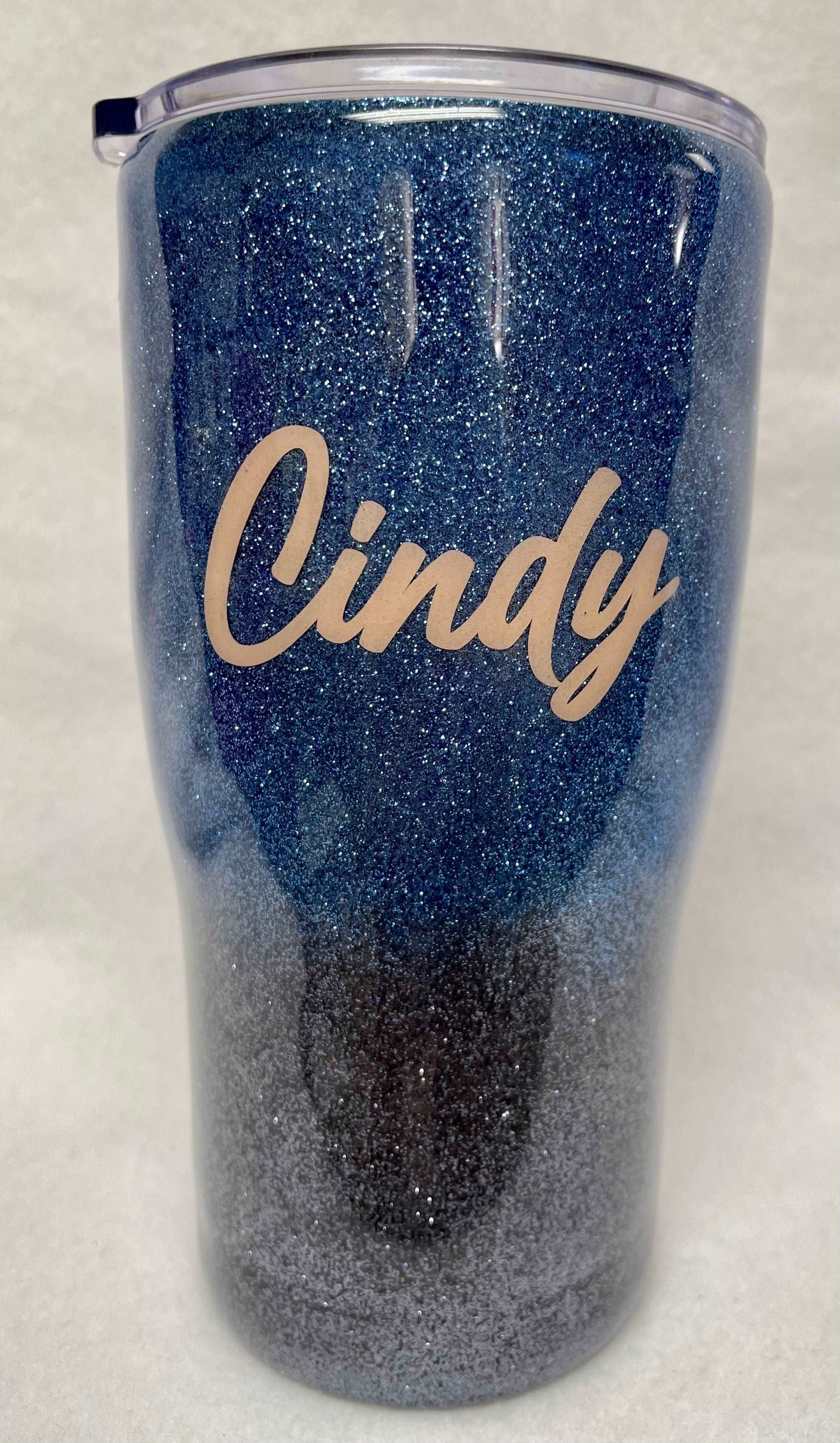 20 oz tumblr