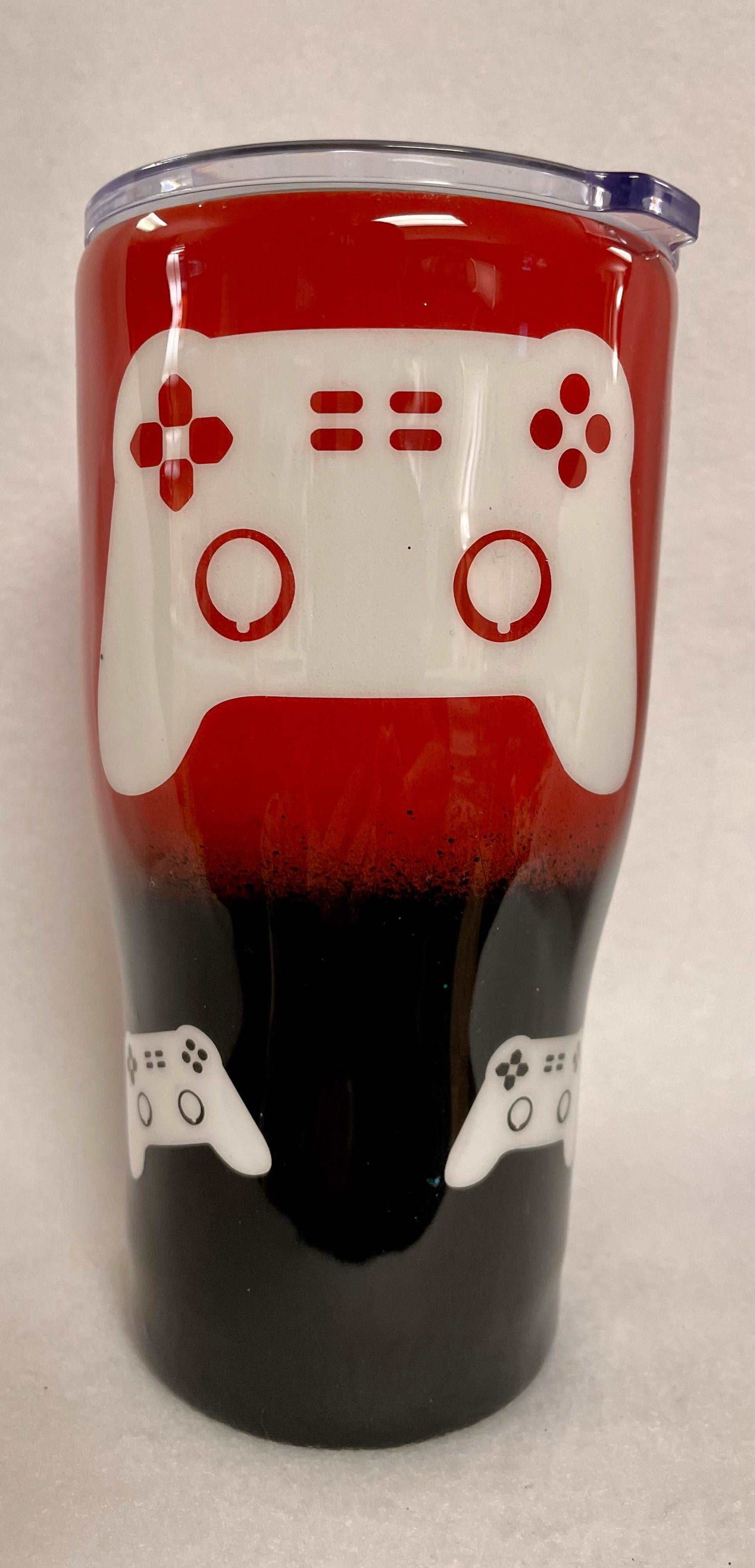 20 oz tumblr